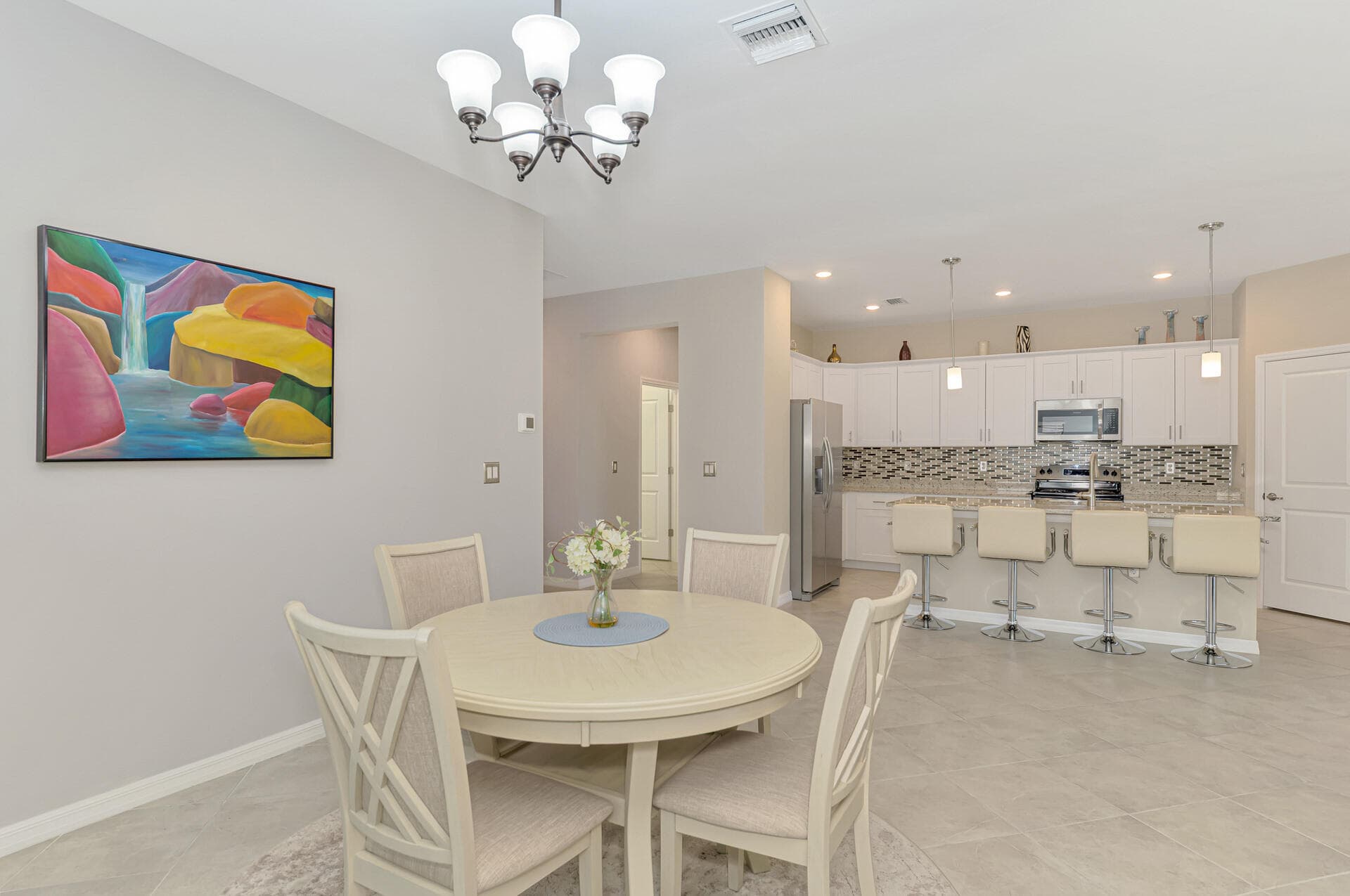1932 W Isles Road, Port Charlotte, FL 33953 — photo 8 of 38