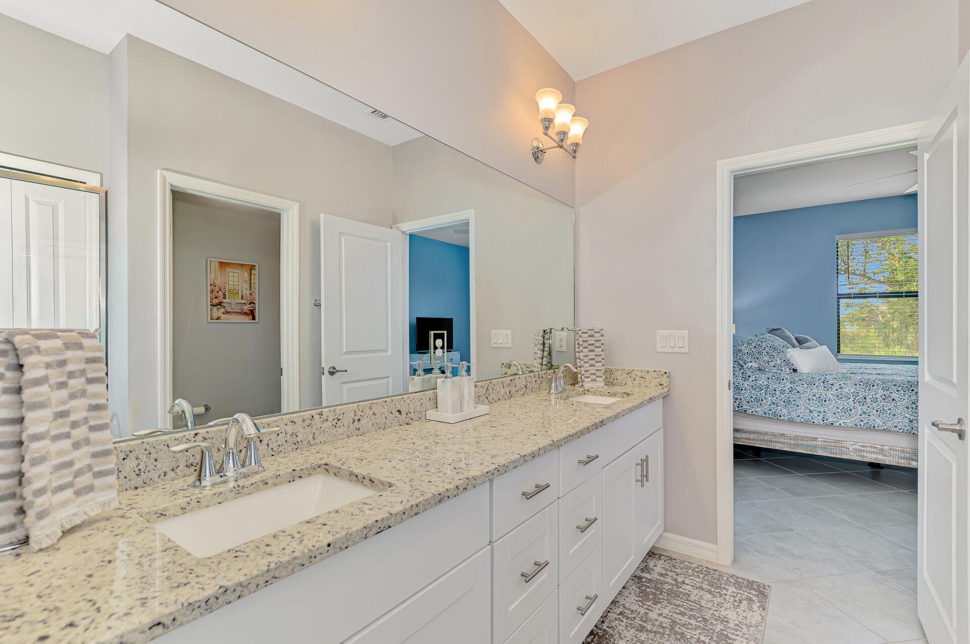 1932 W Isles Road, Port Charlotte, FL 33953 — photo 13 of 38
