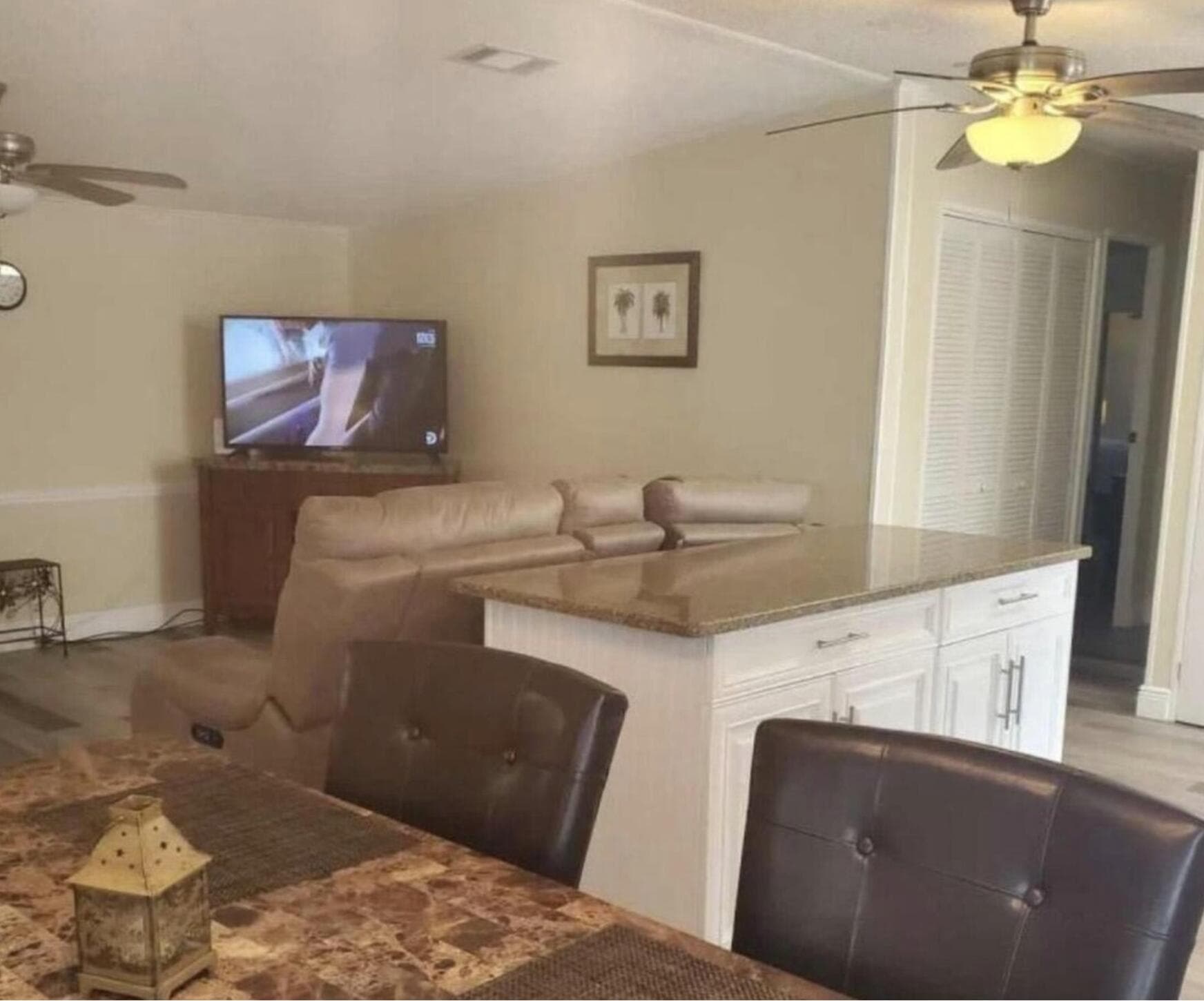 19418 Saddlebrook Court, North Fort Myers, FL 33903 — photo 11 of 26