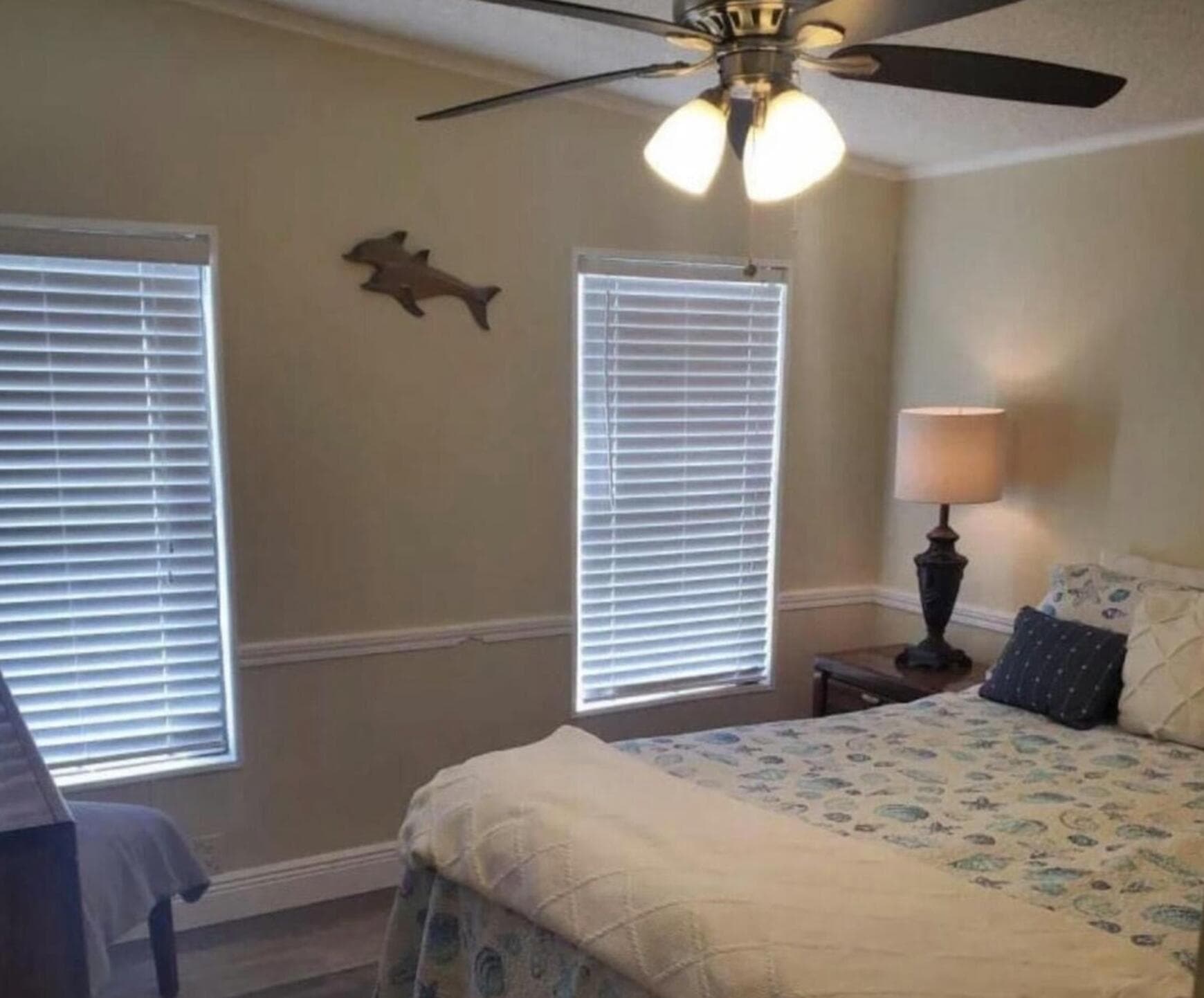 19418 Saddlebrook Court, North Fort Myers, FL 33903 — photo 19 of 26
