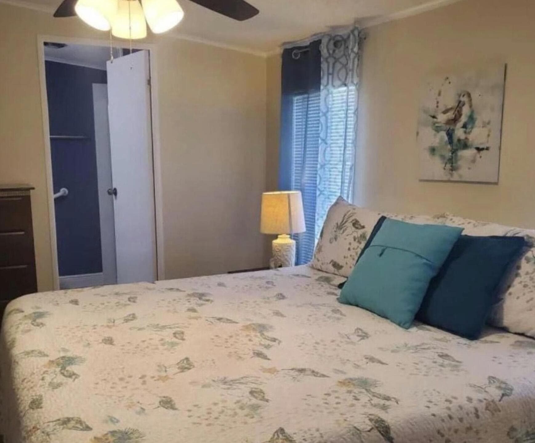 19418 Saddlebrook Court, North Fort Myers, FL 33903 — photo 20 of 26