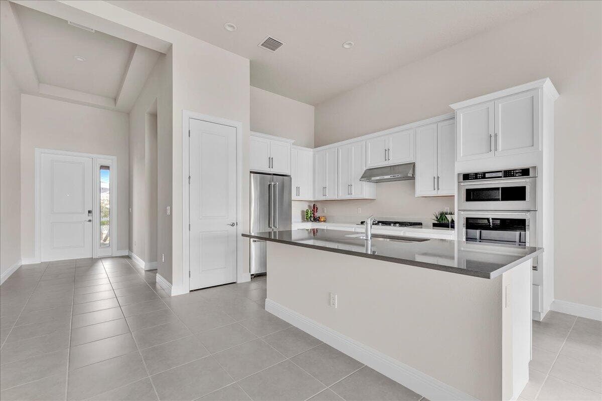 10161 Timber Creek Way, Palm Beach Gardens, FL 33412 — photo 22 of 98