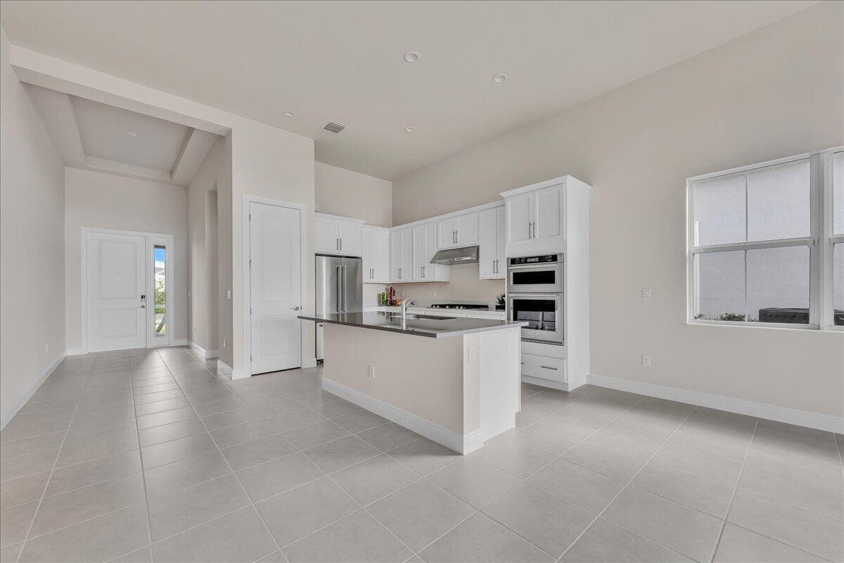 10161 Timber Creek Way, Palm Beach Gardens, FL 33412 — photo 23 of 98