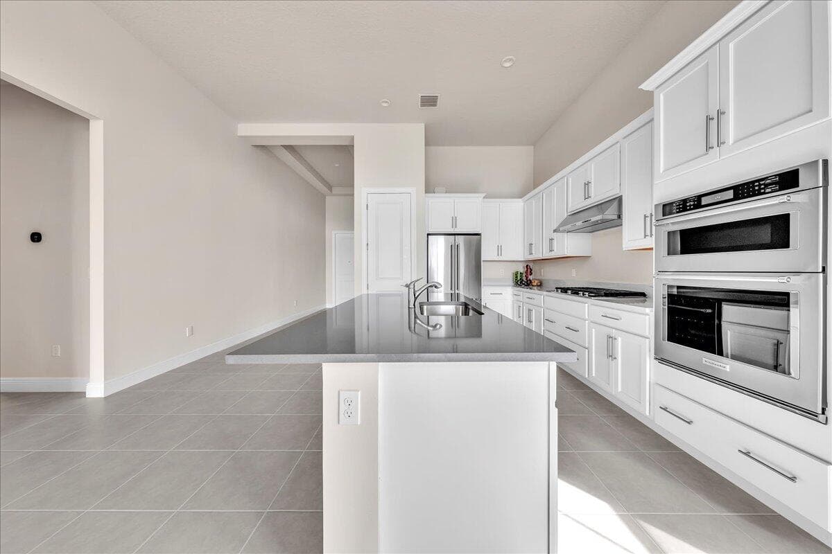 10161 Timber Creek Way, Palm Beach Gardens, FL 33412 — photo 25 of 98