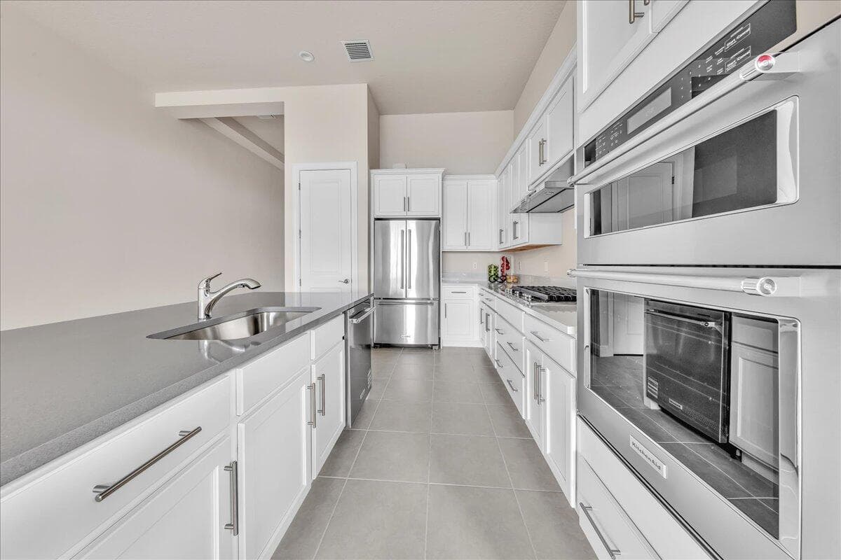 10161 Timber Creek Way, Palm Beach Gardens, FL 33412 — photo 28 of 98
