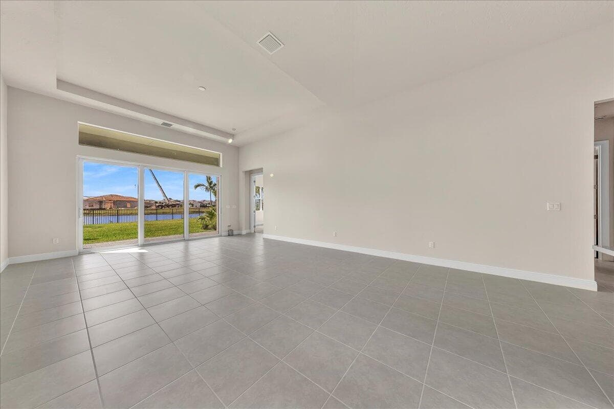 10161 Timber Creek Way, Palm Beach Gardens, FL 33412 — photo 35 of 98