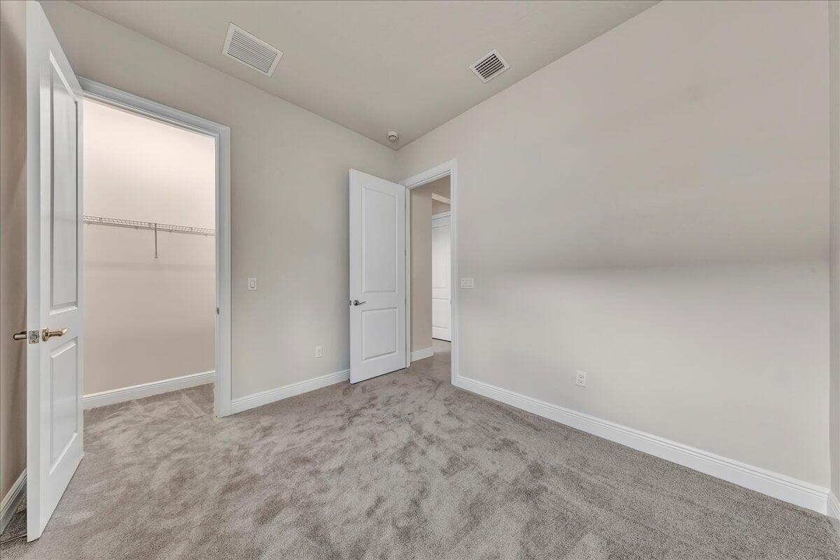 10161 Timber Creek Way, Palm Beach Gardens, FL 33412 — photo 56 of 98