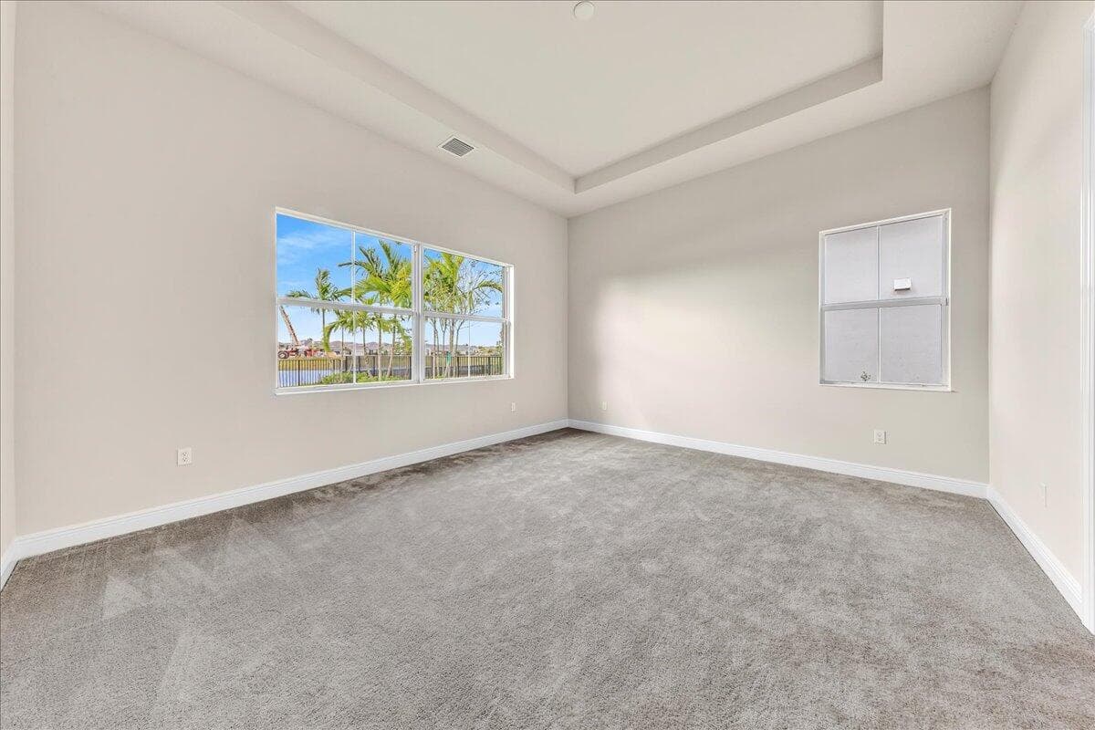 10161 Timber Creek Way, Palm Beach Gardens, FL 33412 — photo 40 of 98