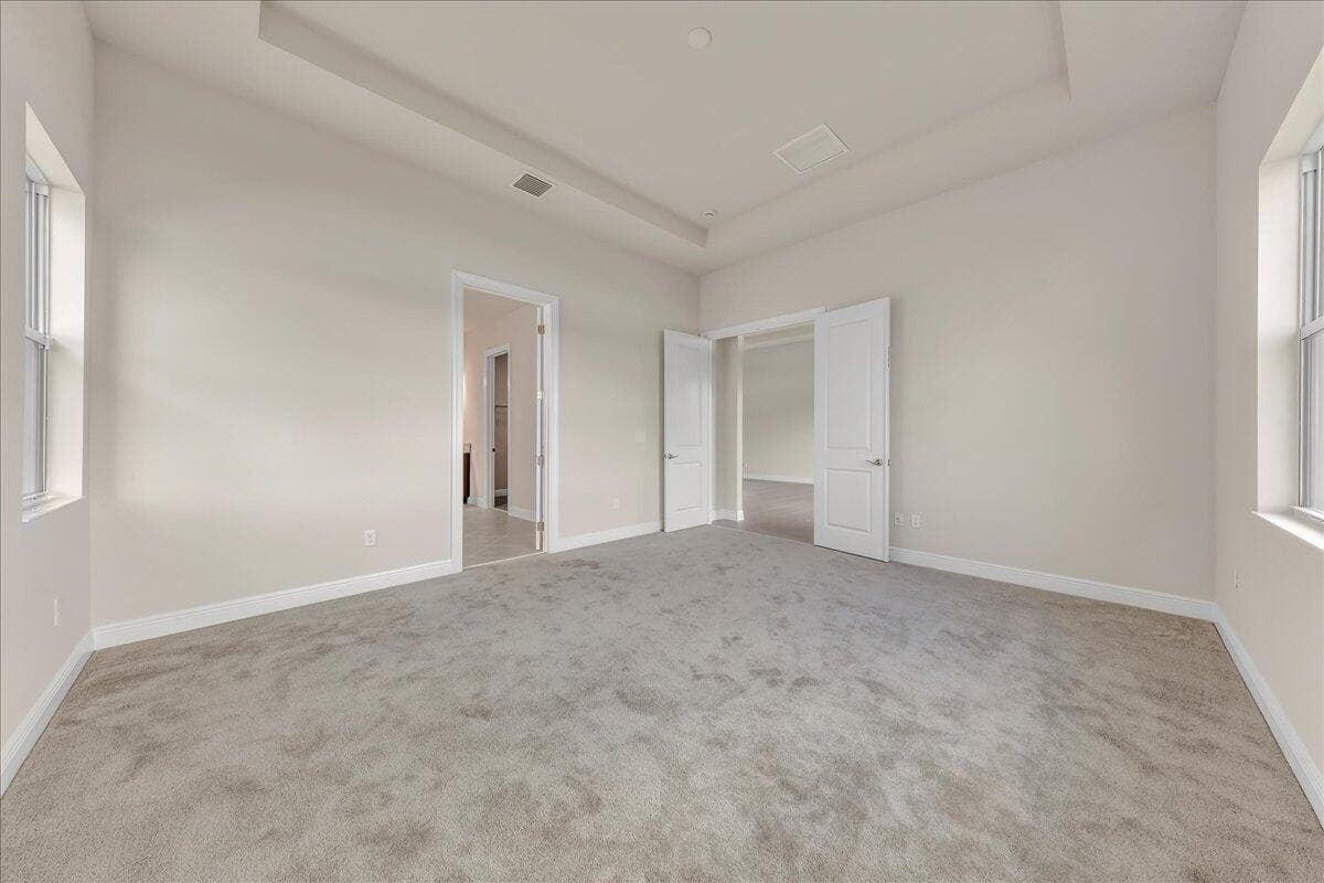 10161 Timber Creek Way, Palm Beach Gardens, FL 33412 — photo 42 of 98