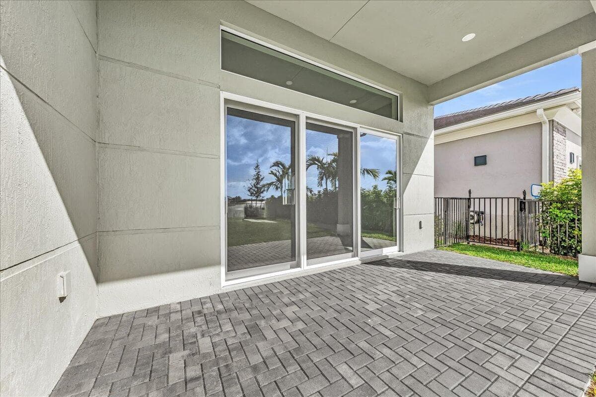 10161 Timber Creek Way, Palm Beach Gardens, FL 33412 — photo 61 of 98