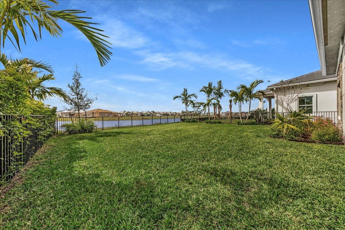 10161 Timber Creek Way, Palm Beach Gardens, FL 33412 — photo 62 of 98