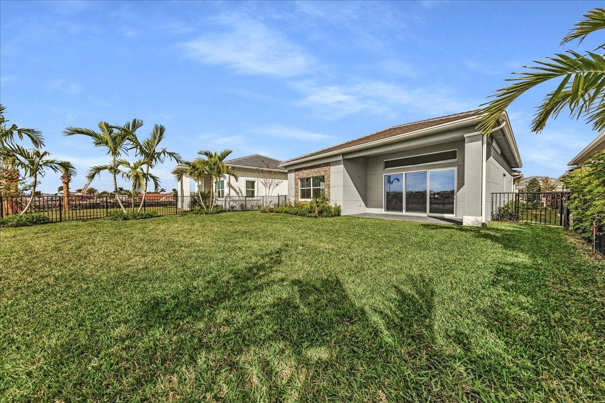 10161 Timber Creek Way, Palm Beach Gardens, FL 33412 — photo 63 of 98