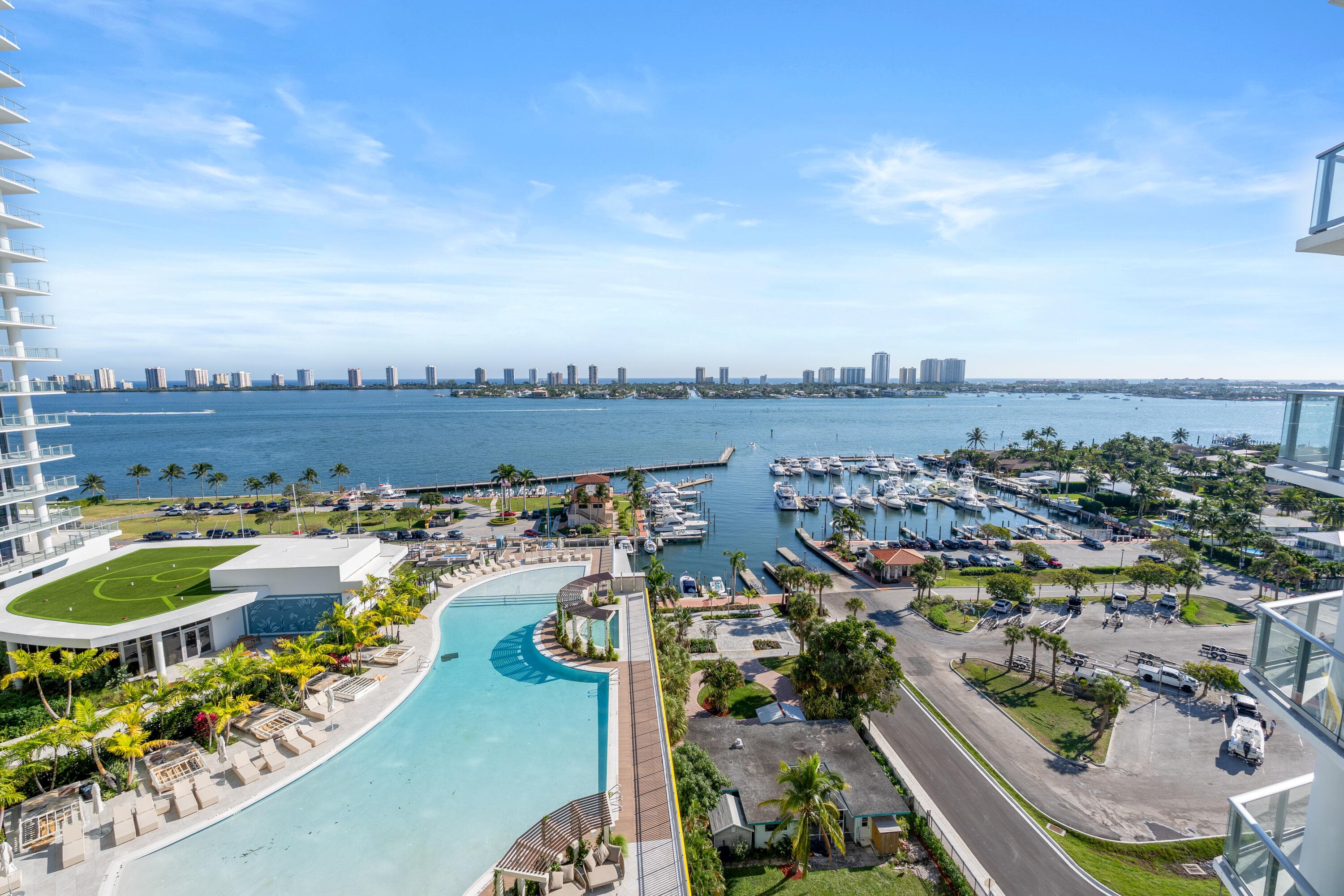 220 Lake Shore Drive 1210, Lake Park, FL 33403 — photo 16 of 24