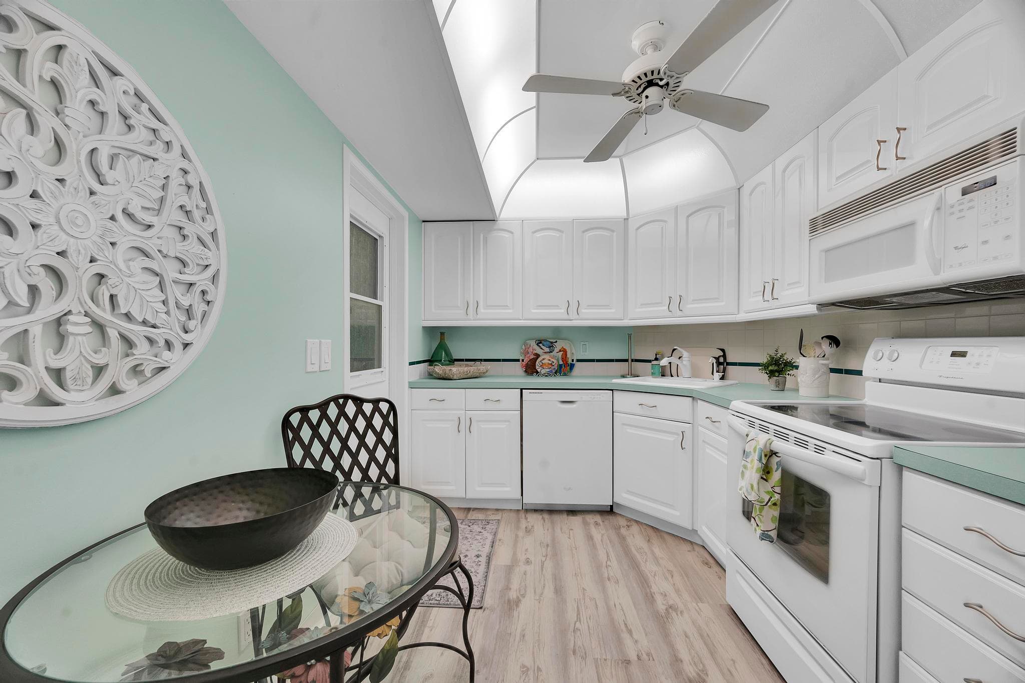 3492 NE Causeway Boulevard 103, Jensen Beach, FL 34957 — photo 2 of 36