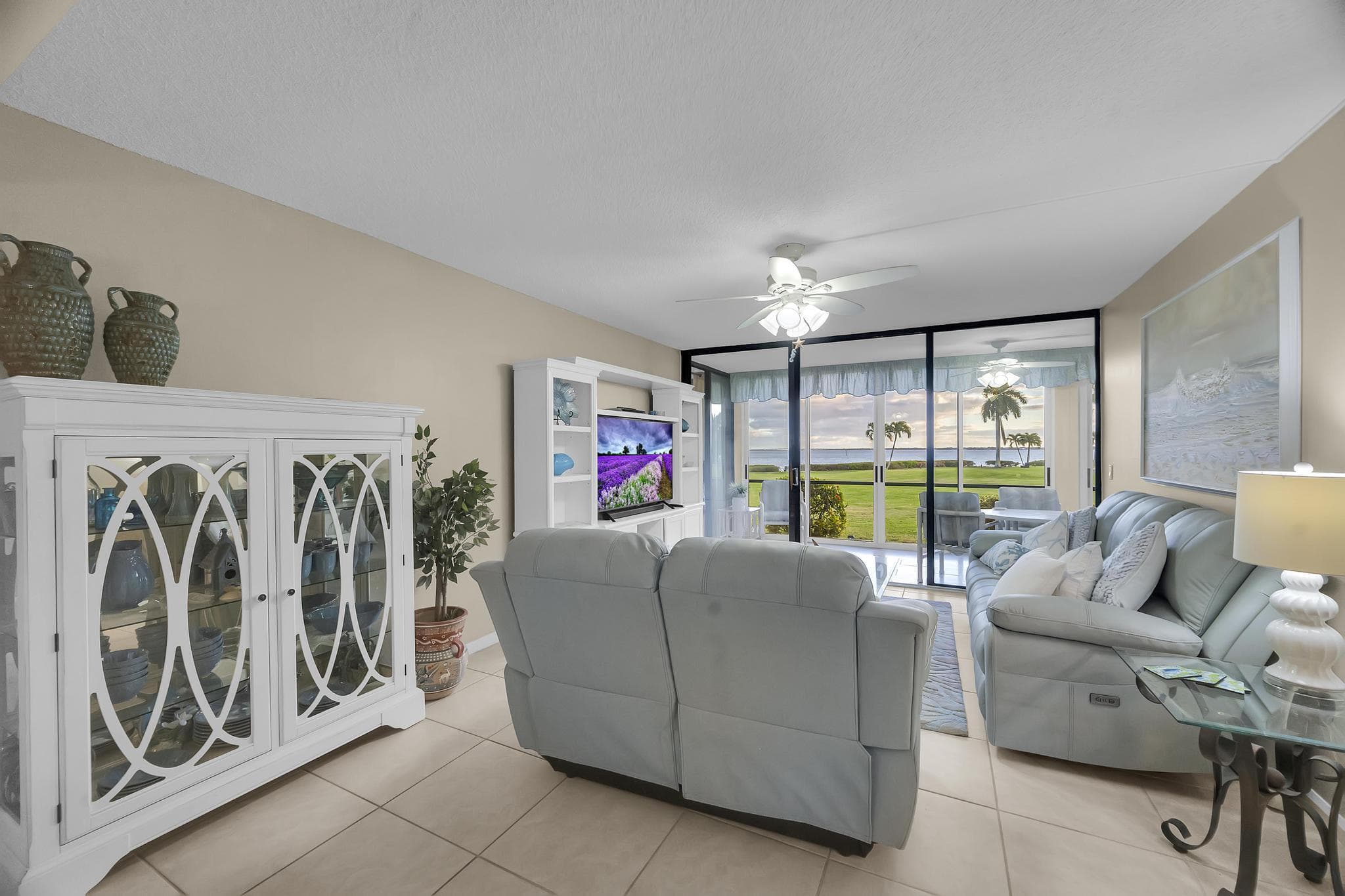 3492 NE Causeway Boulevard 103, Jensen Beach, FL 34957 — photo 8 of 36