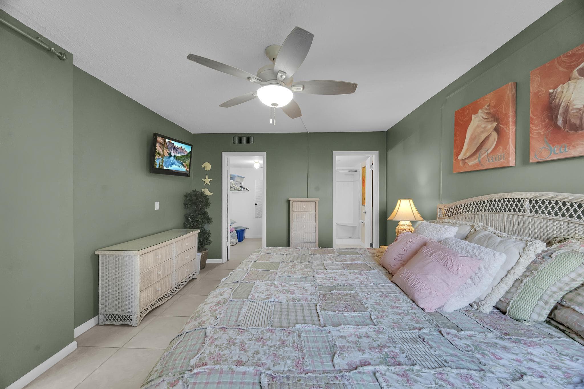 3492 NE Causeway Boulevard 103, Jensen Beach, FL 34957 — photo 12 of 36