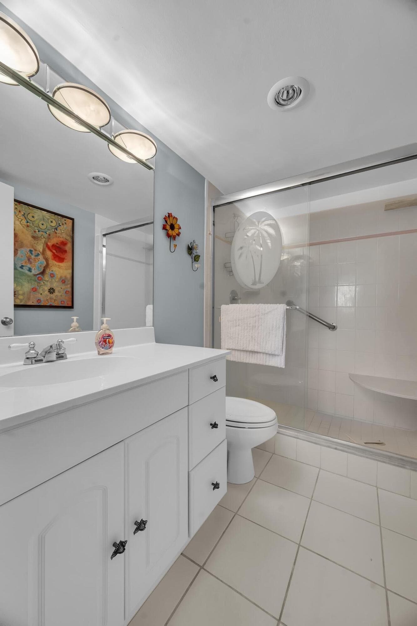 3492 NE Causeway Boulevard 103, Jensen Beach, FL 34957 — photo 14 of 36