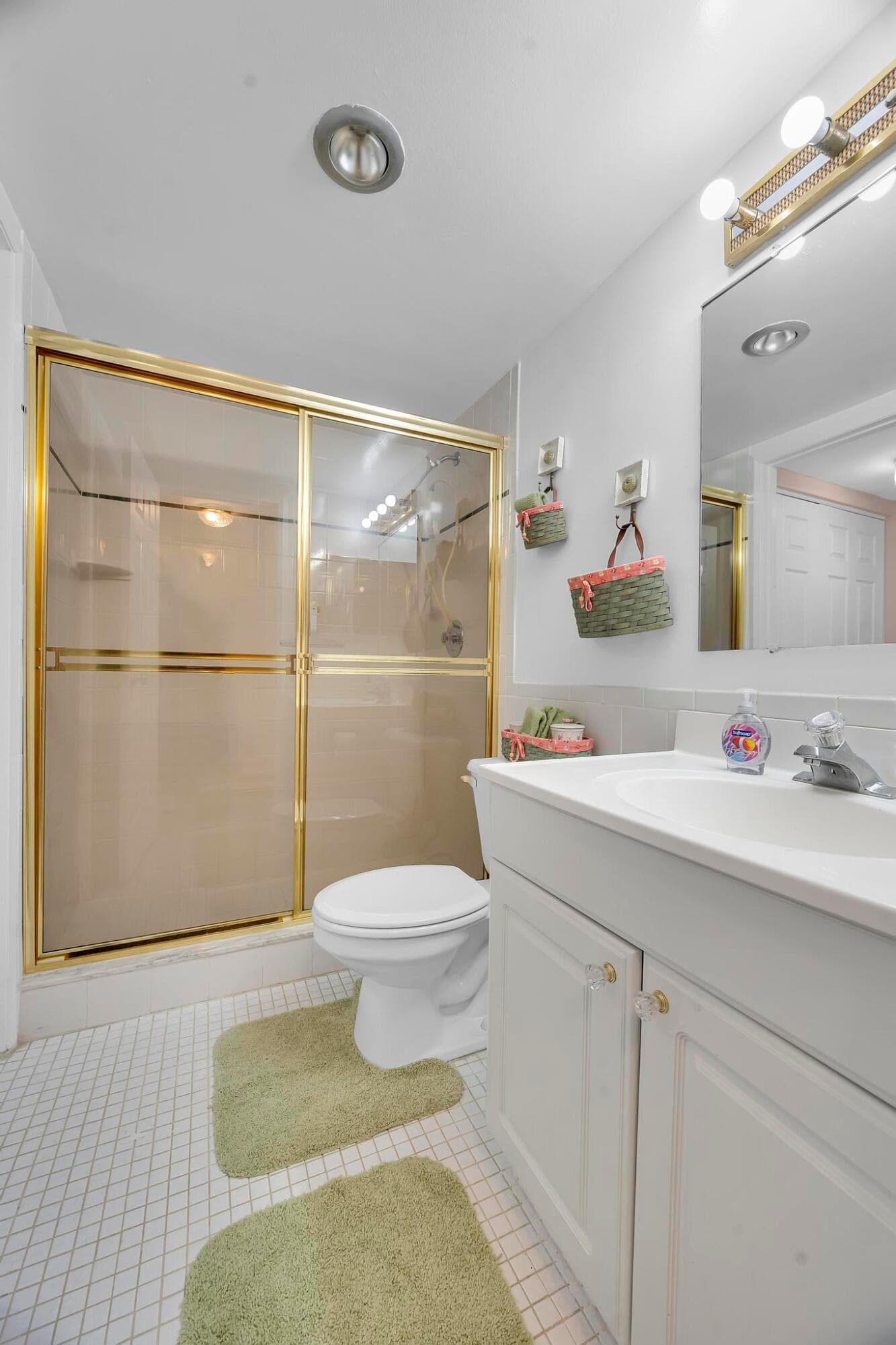 3492 NE Causeway Boulevard 103, Jensen Beach, FL 34957 — photo 19 of 36