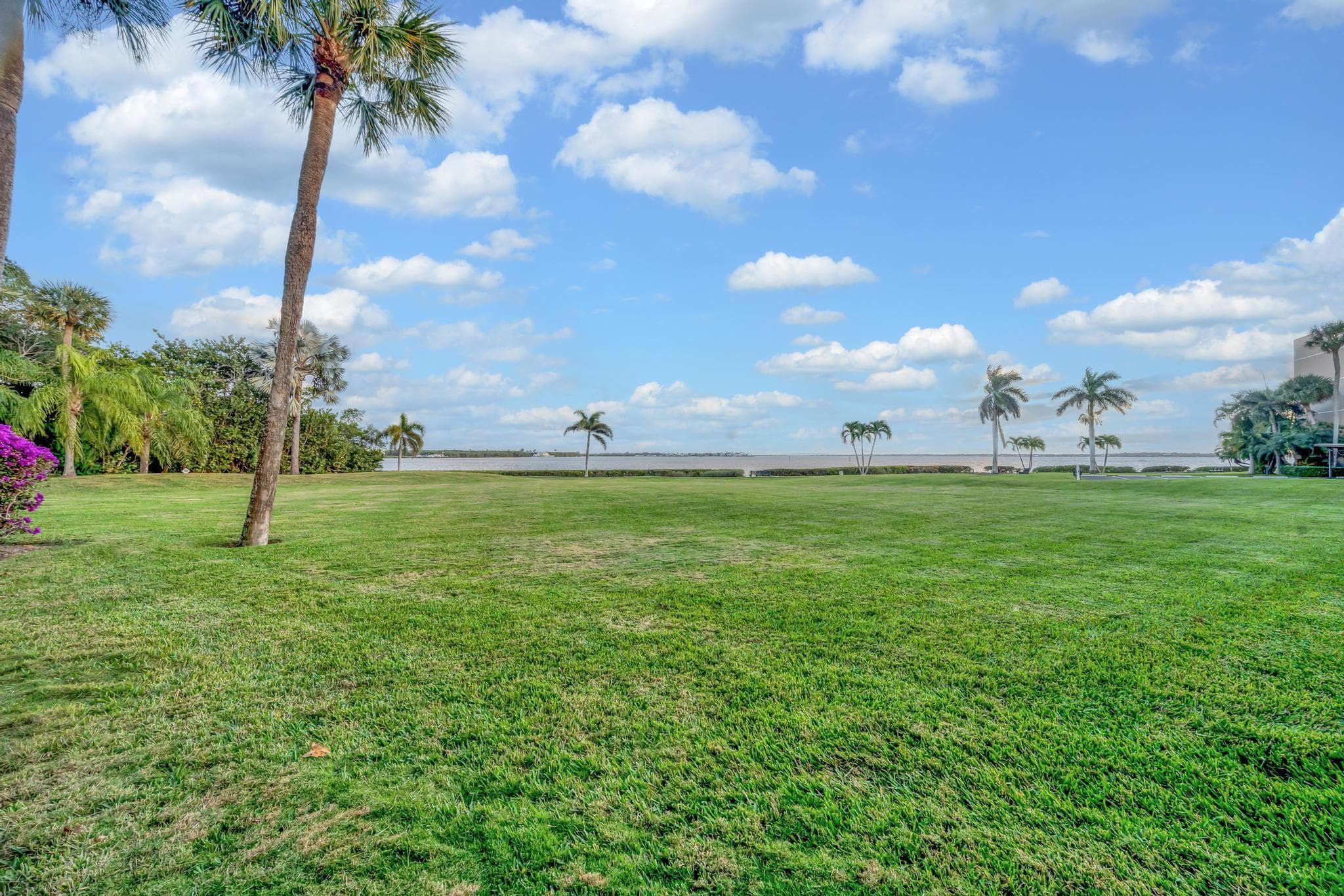 3492 NE Causeway Boulevard 103, Jensen Beach, FL 34957 — photo 32 of 36