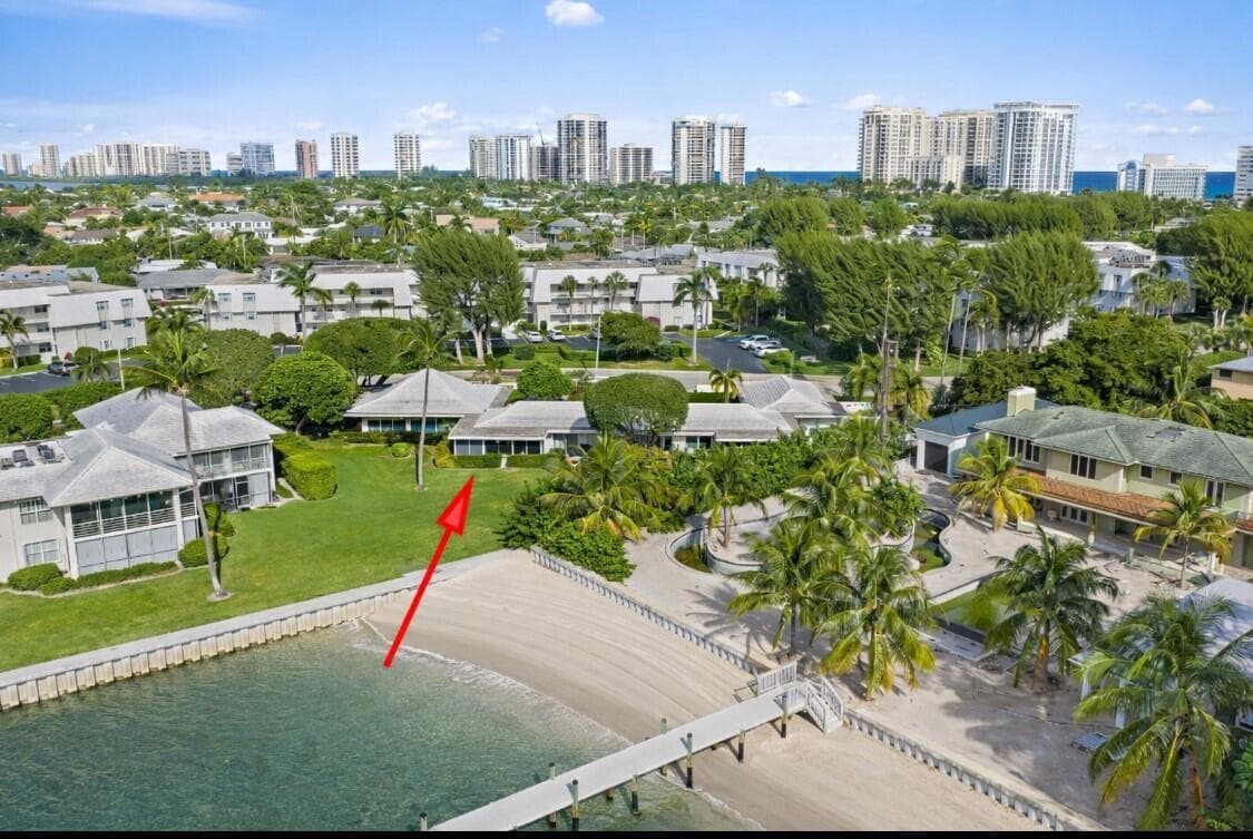 1145 Sugar Sands Boulevard, Singer Island, FL 33404 — photo 3 of 23