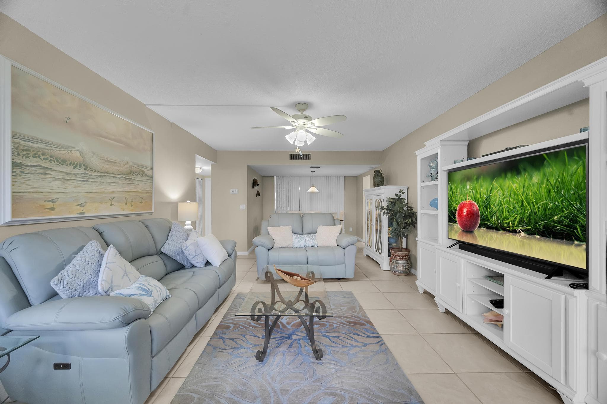 3492 NE Causeway Boulevard 103, Jensen Beach, FL 34957 — photo 7 of 35