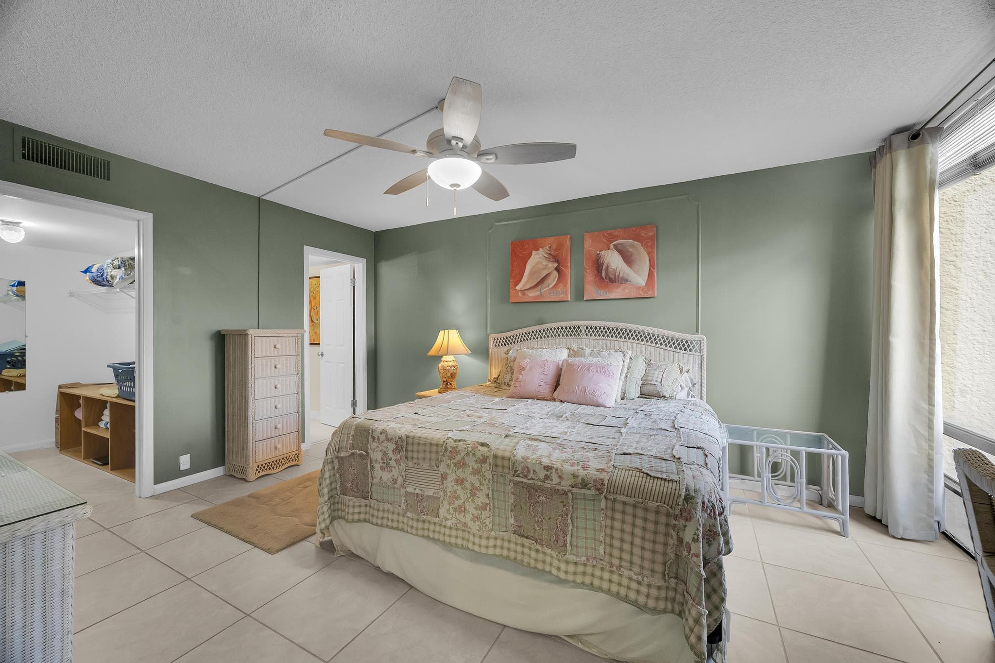 3492 NE Causeway Boulevard 103, Jensen Beach, FL 34957 — photo 13 of 35