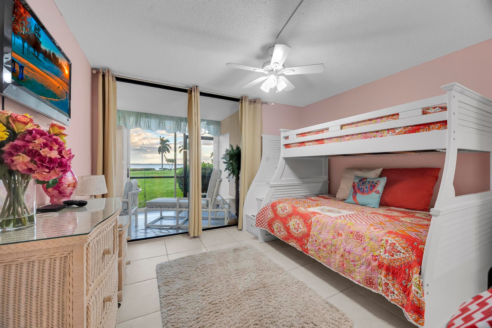 3492 NE Causeway Boulevard 103, Jensen Beach, FL 34957 — photo 20 of 35