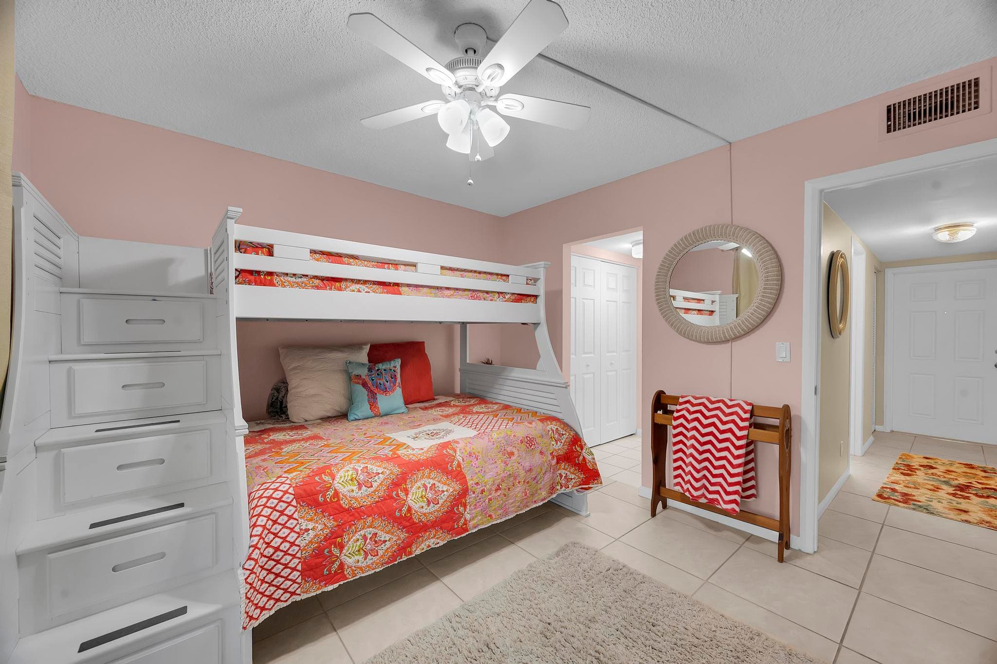 3492 NE Causeway Boulevard 103, Jensen Beach, FL 34957 — photo 19 of 35