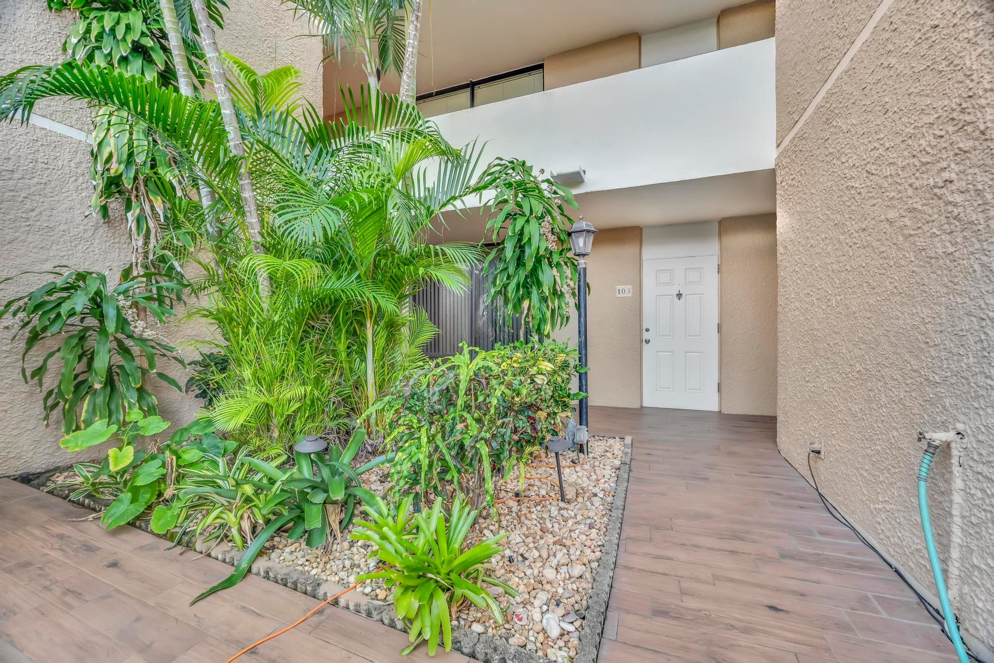 3492 NE Causeway Boulevard 103, Jensen Beach, FL 34957 — photo 25 of 35