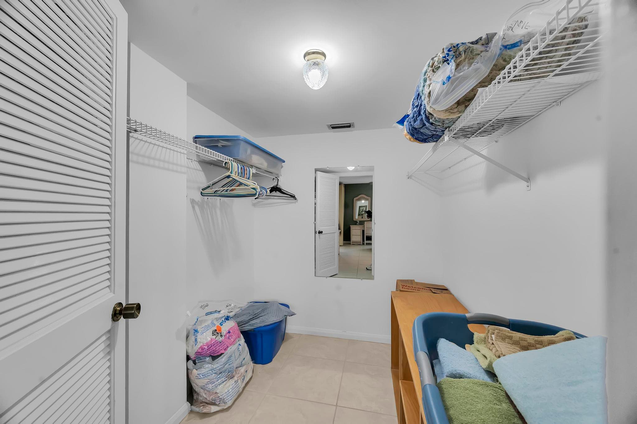 3492 NE Causeway Boulevard 103, Jensen Beach, FL 34957 — photo 15 of 36