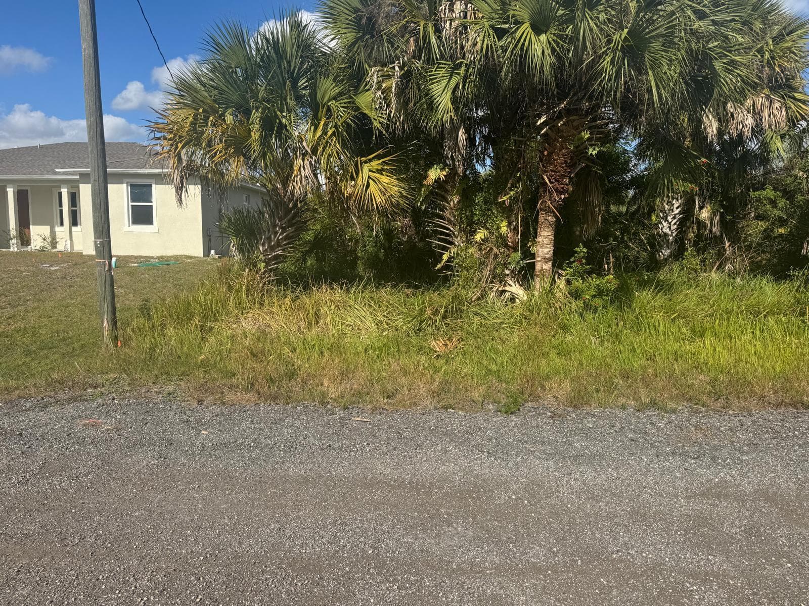 0000 Klebs Avenue SW, Palm Bay, FL 32908 — photo 5 of 9