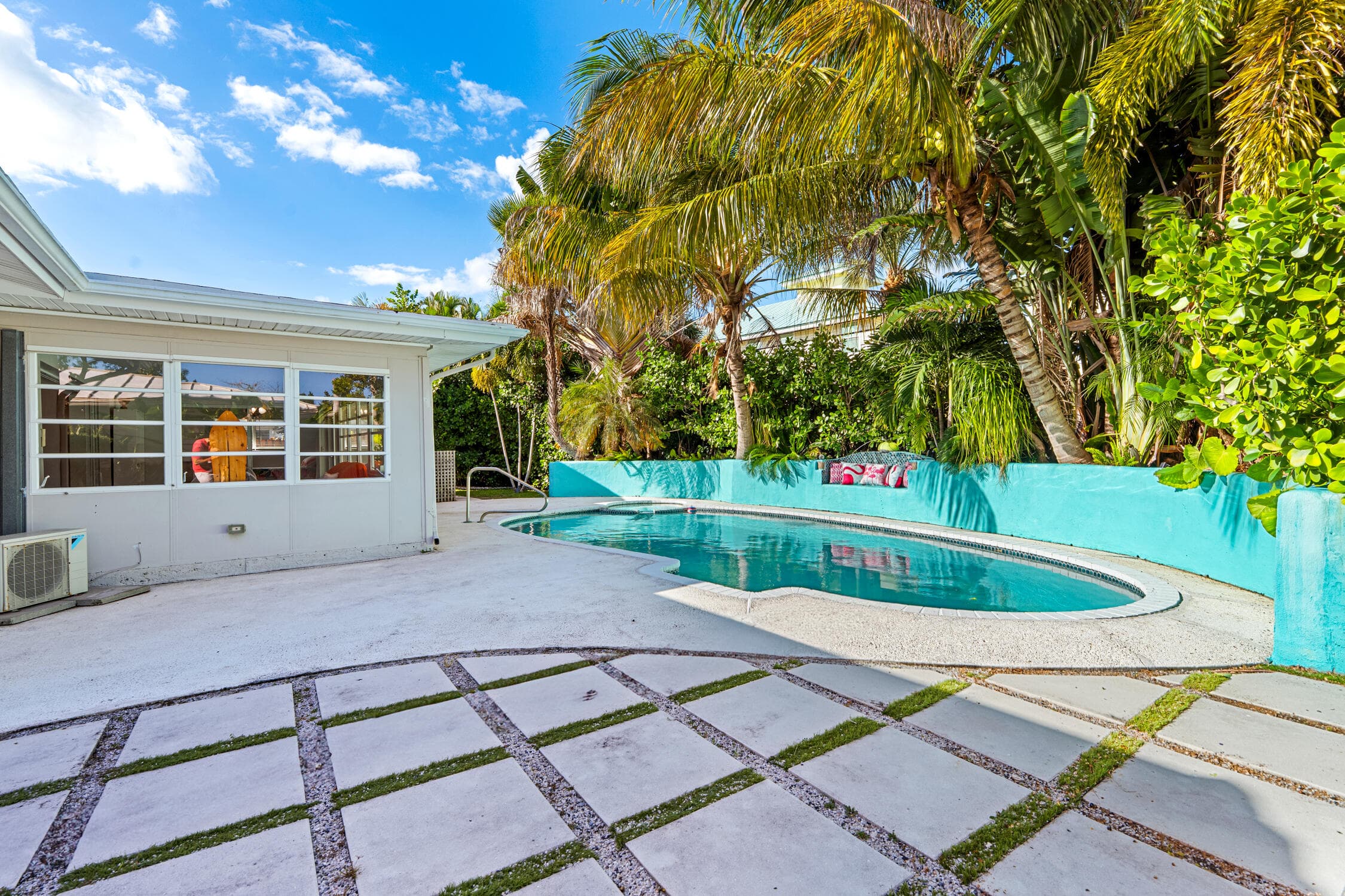 113 Park Lane E, Hypoluxo, FL 33462 — photo 30 of 36