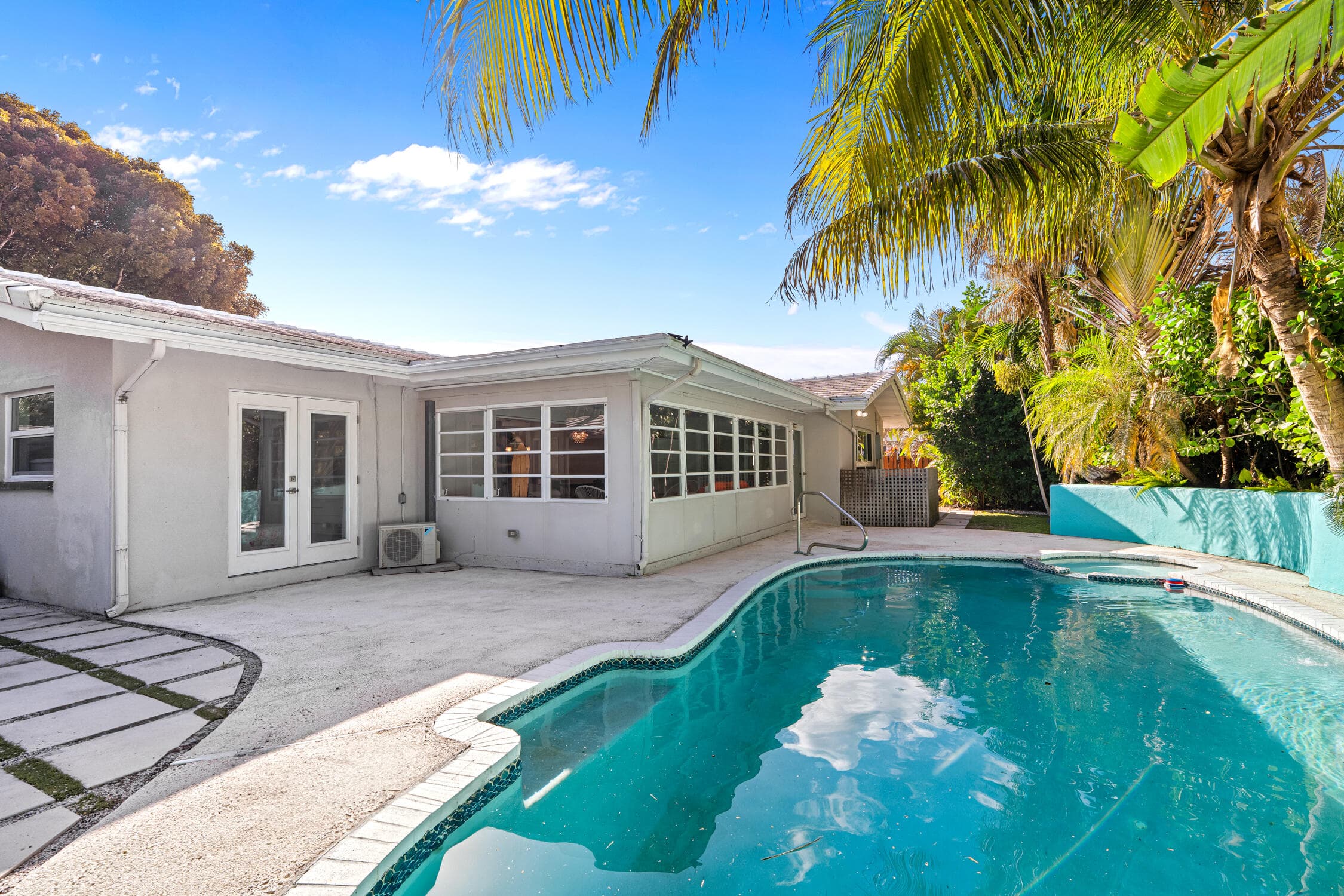 113 Park Lane E, Hypoluxo, FL 33462 — photo 34 of 36