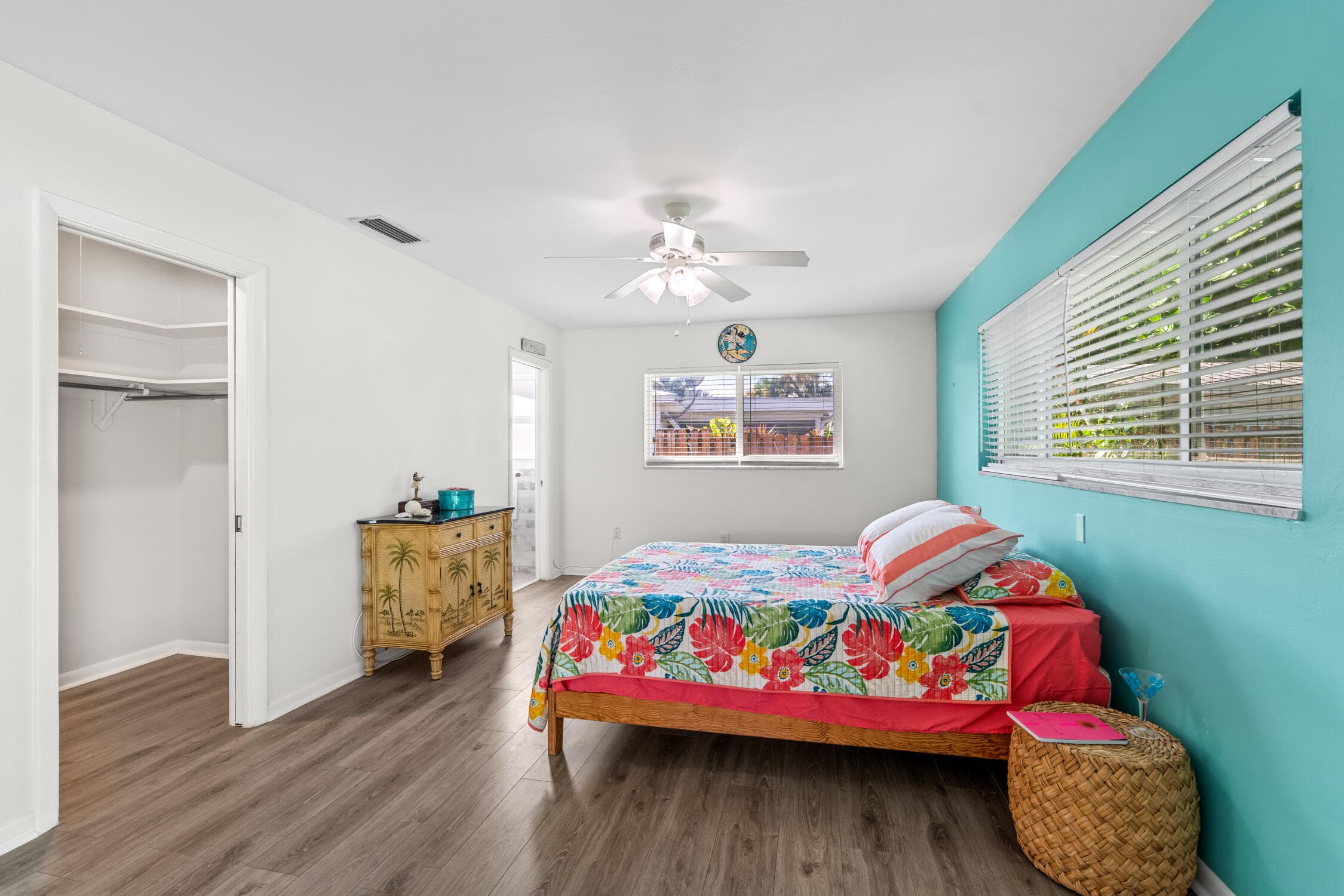 113 Park Lane E, Hypoluxo, FL 33462 — photo 16 of 36