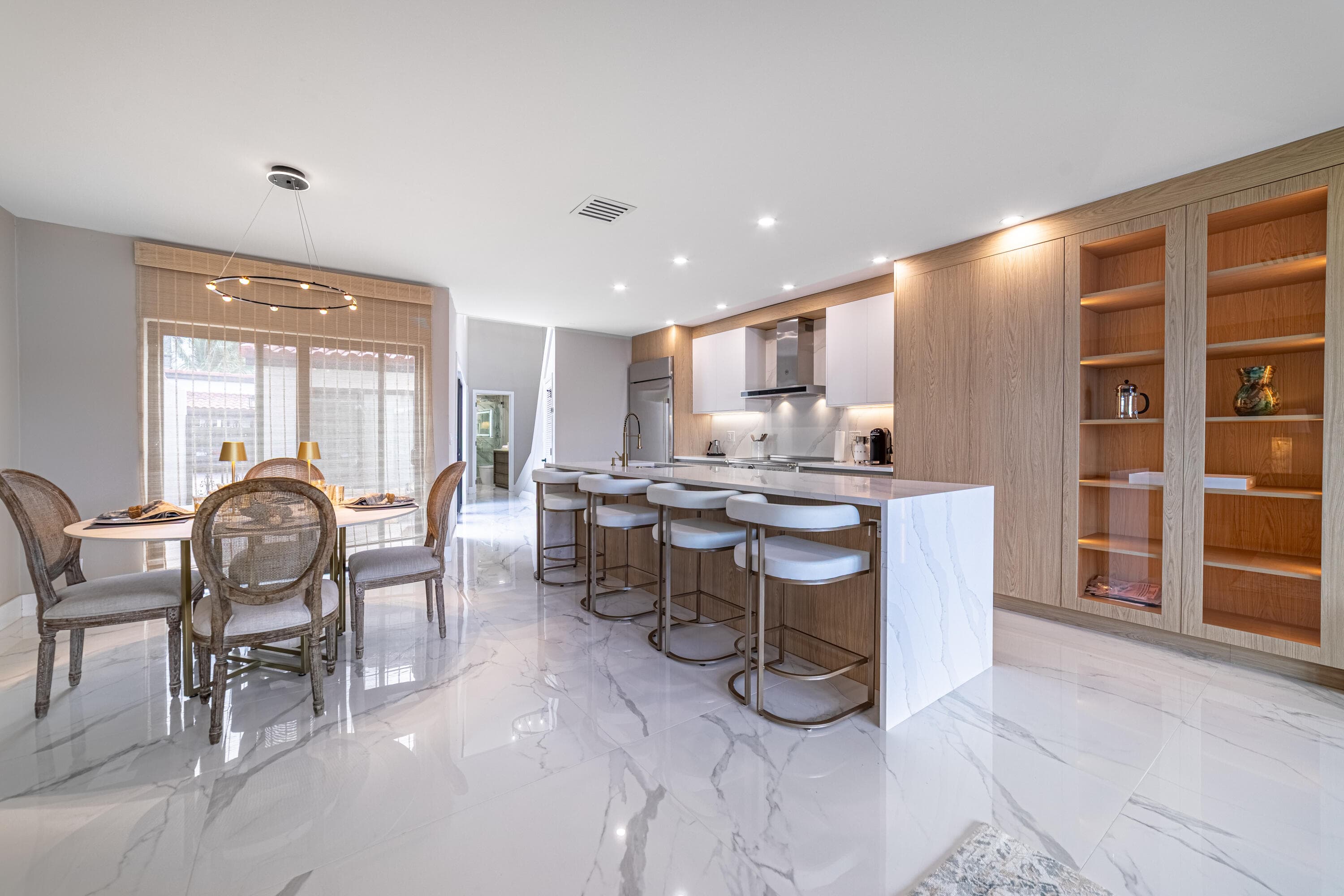 3474 S Ocean Boulevard 2, Palm Beach, FL 33480 — photo 16 of 37