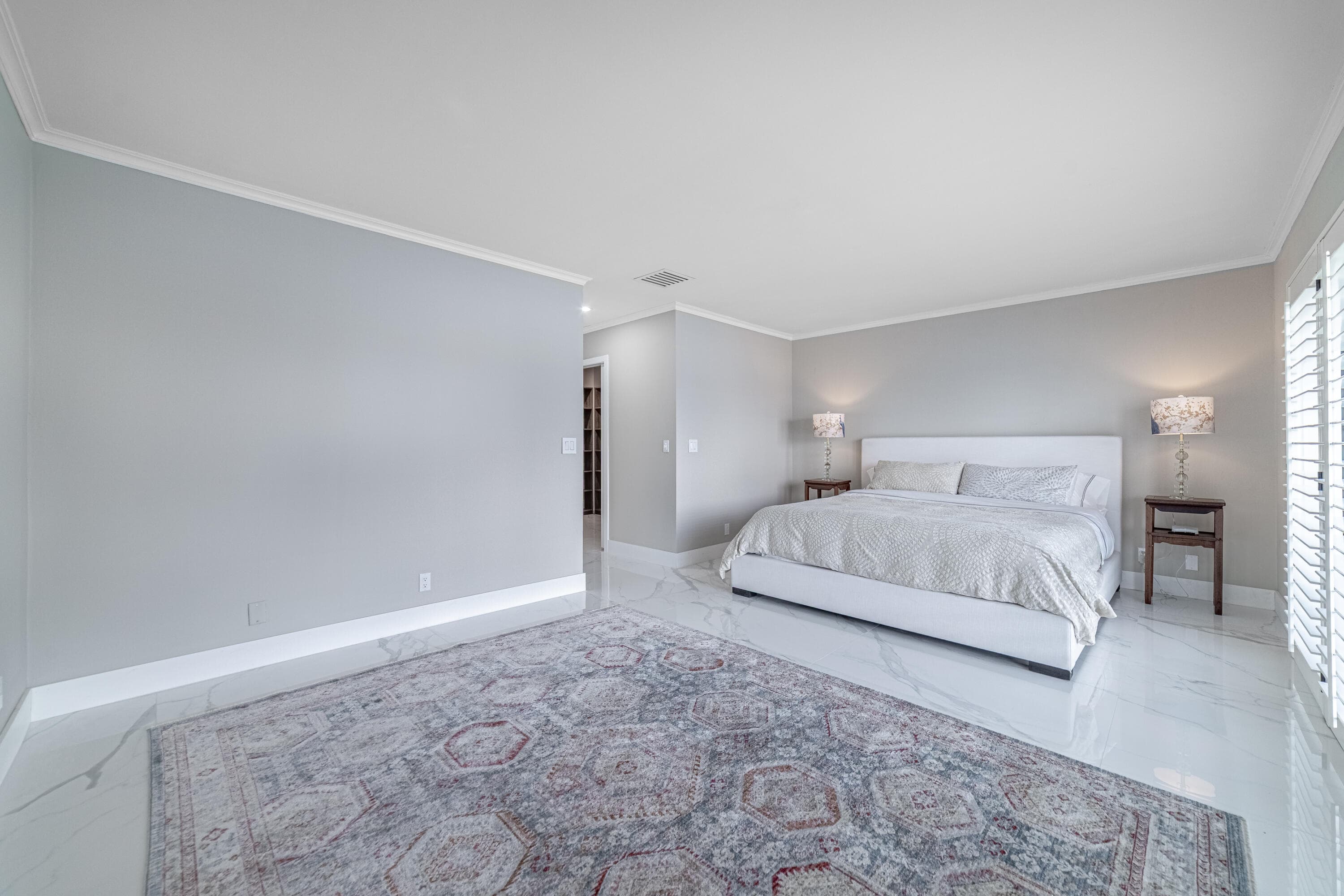 3474 S Ocean Boulevard 2, Palm Beach, FL 33480 — photo 30 of 37