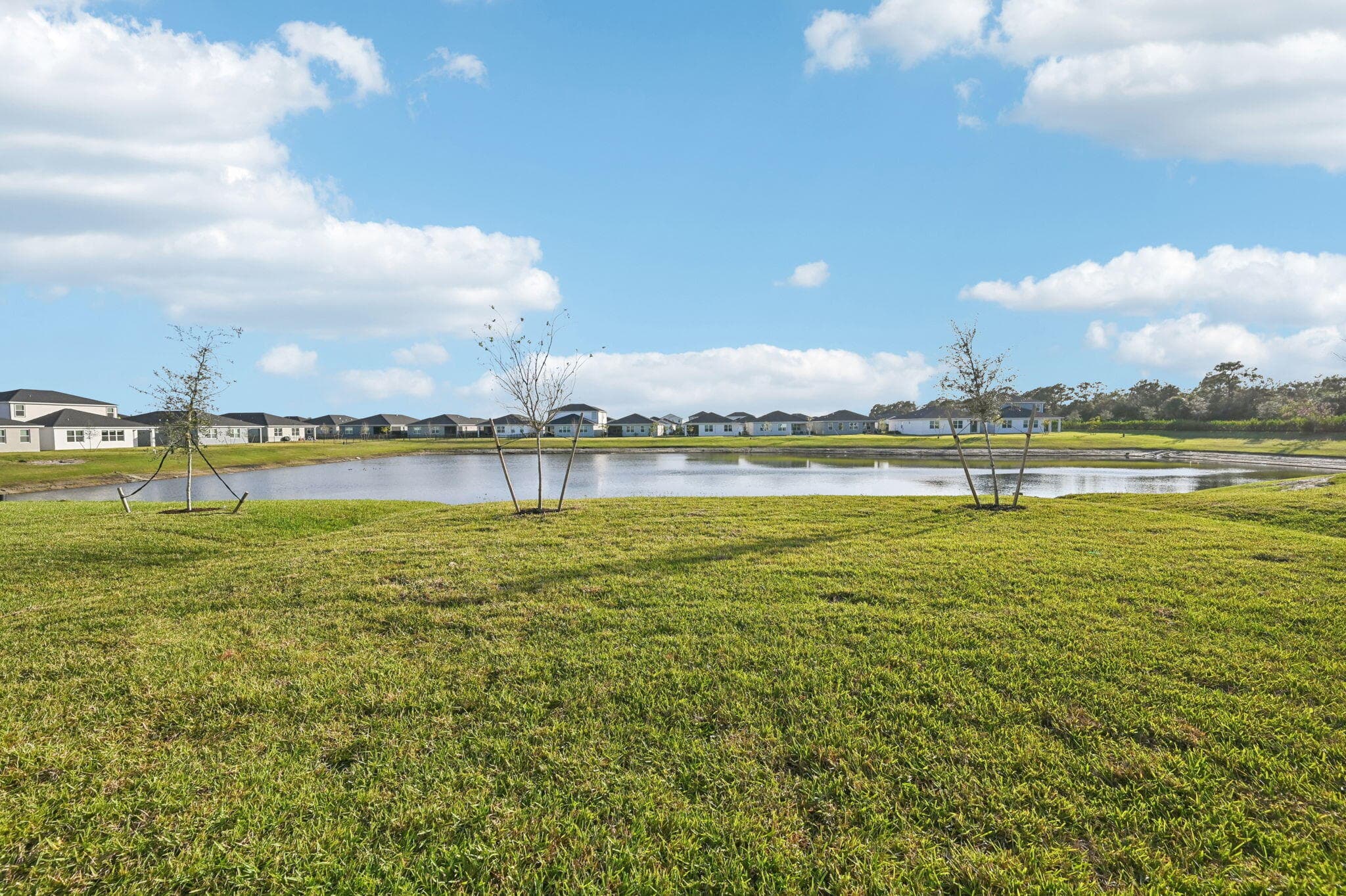 11294 NW Blockbird Drive, Port St. Lucie, FL 34987 — photo 33 of 41