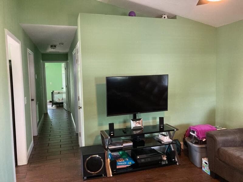 3112 SE 24th St Street, Okeechobee, FL 34974 — photo 4 of 41