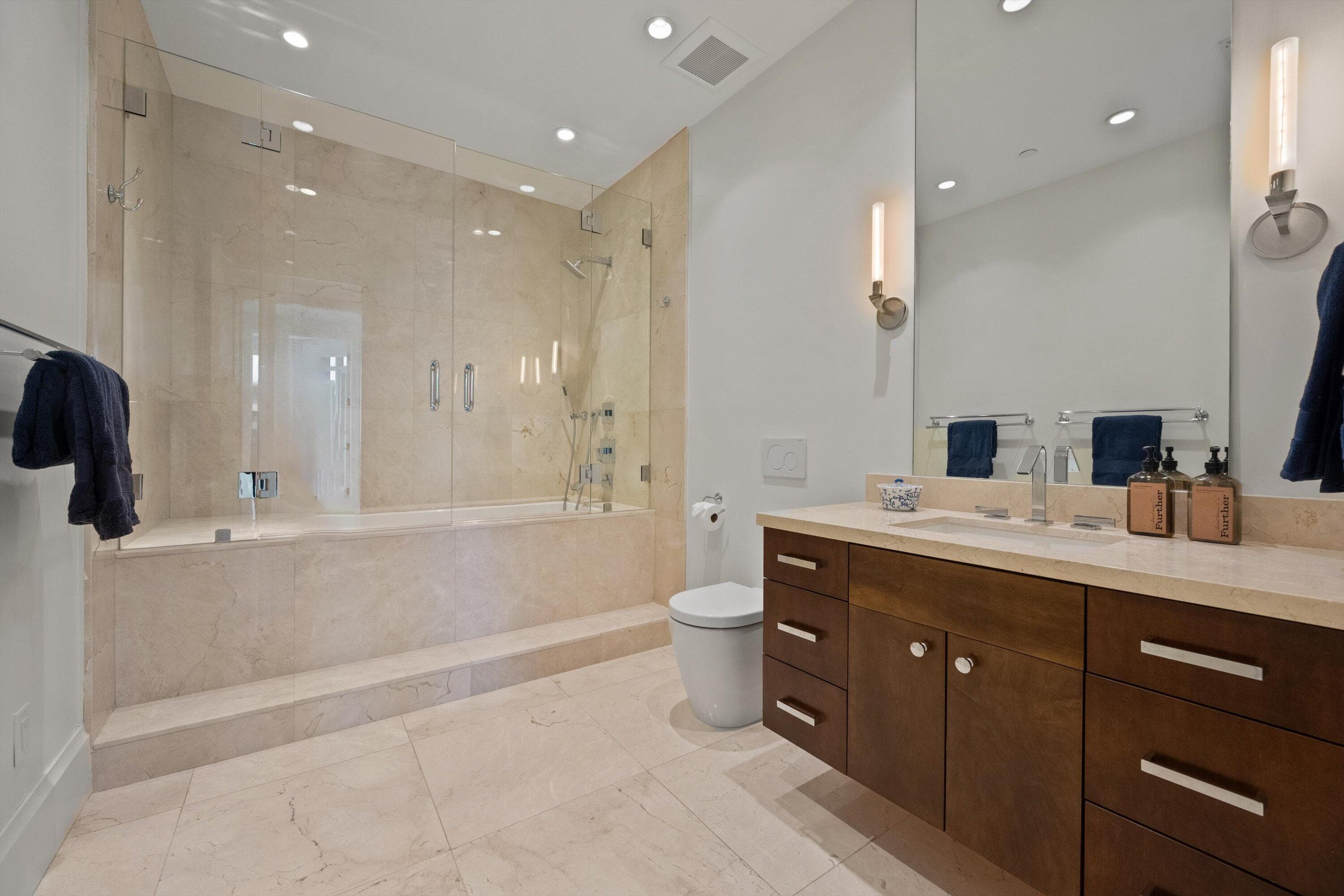 3000 S Ocean Boulevard 503/504, Palm Beach, FL 33480 — photo 26 of 45