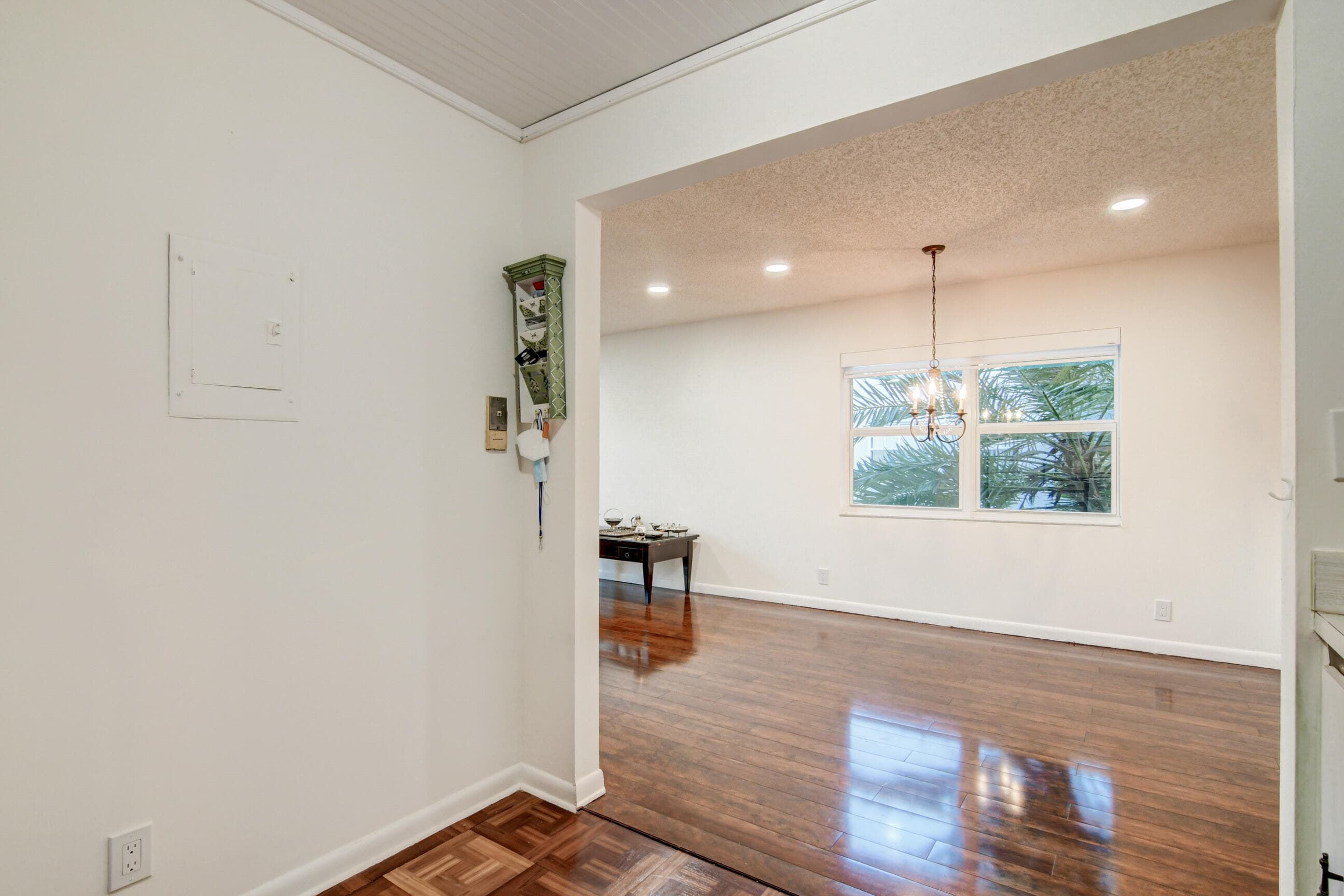 42 Burgundy A A, Delray Beach, FL 33484 — photo 14 of 39