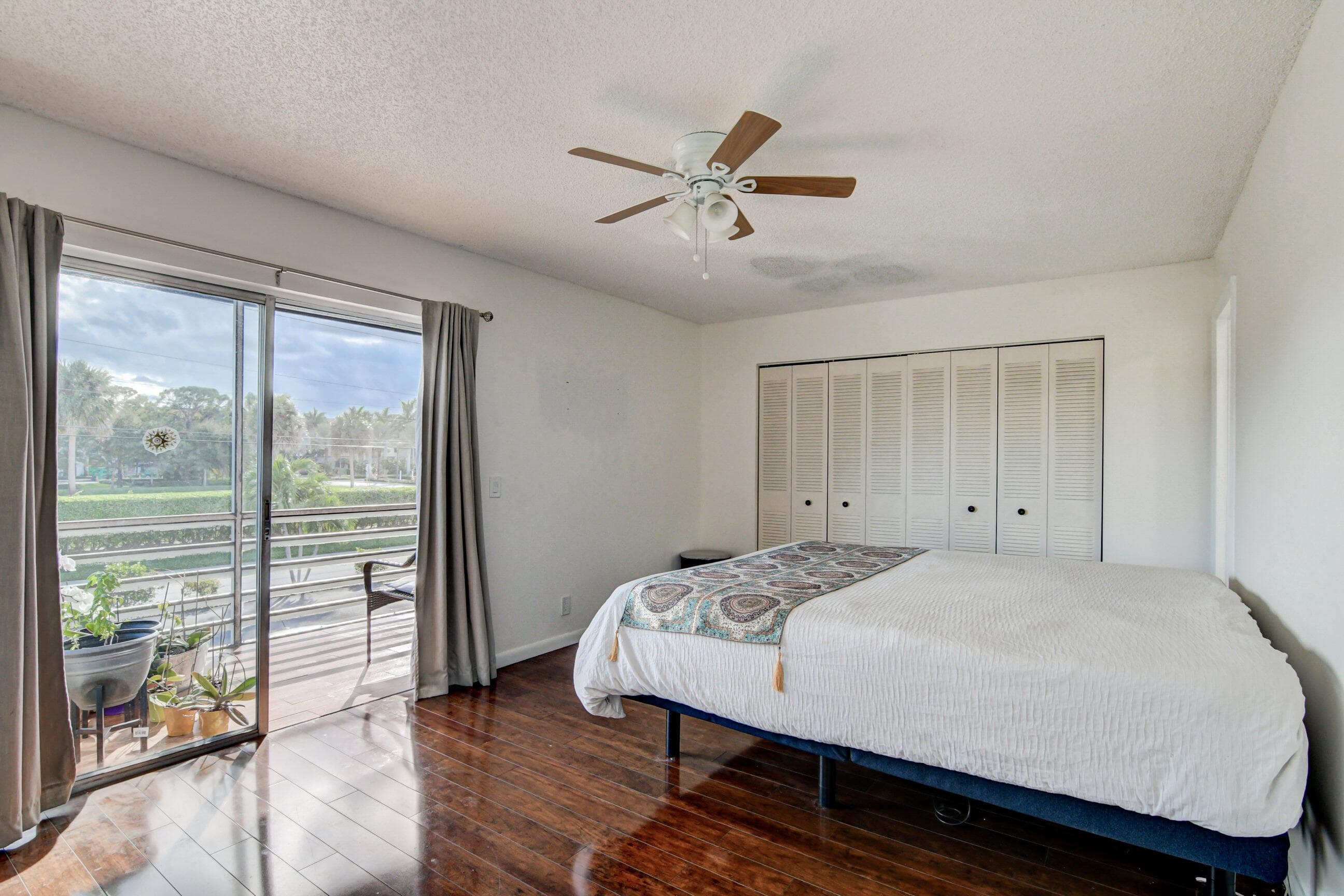 42 Burgundy A A, Delray Beach, FL 33484 — photo 15 of 39