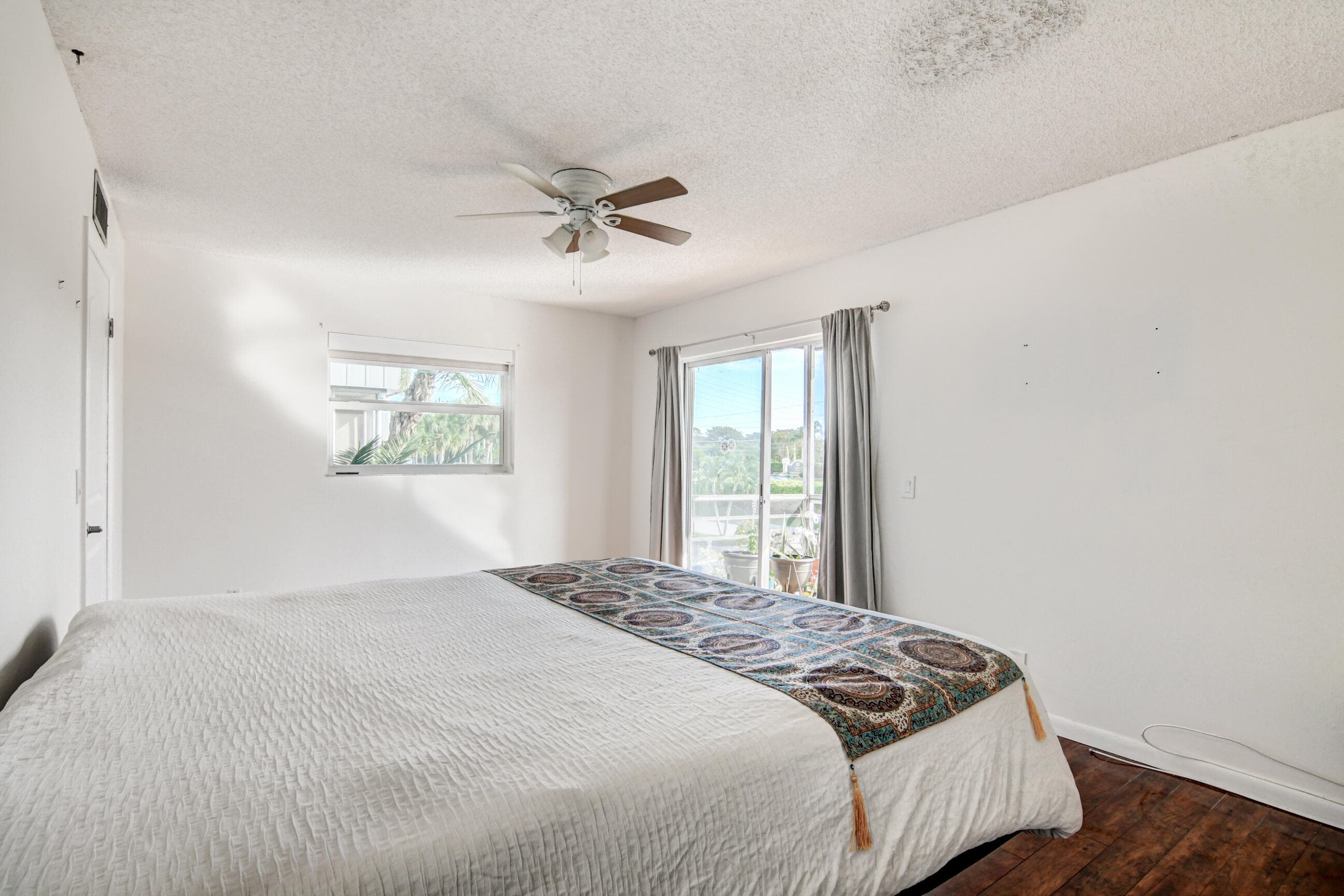42 Burgundy A A, Delray Beach, FL 33484 — photo 18 of 39