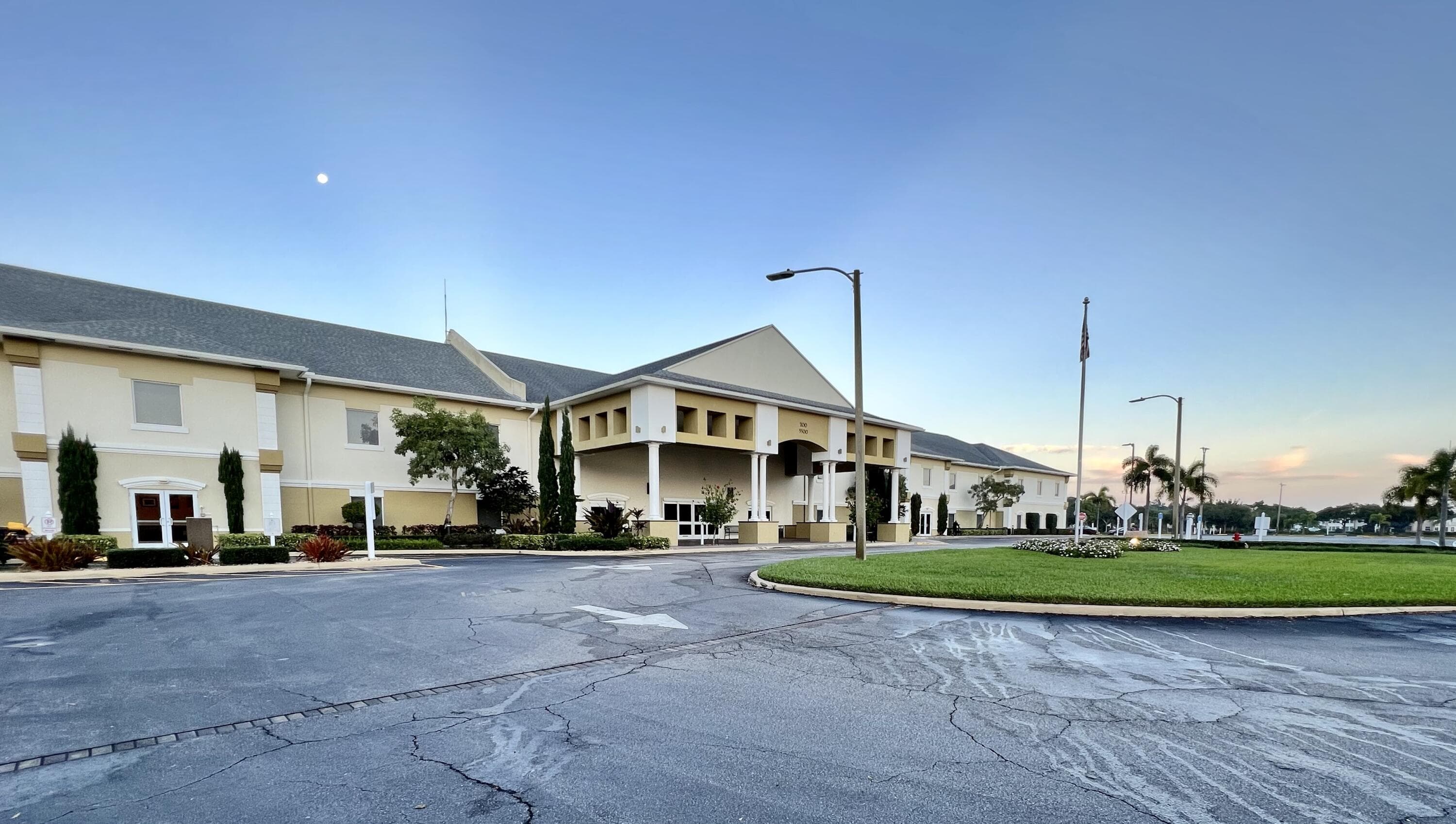 14 Bedford A, West Palm Beach, FL 33417 — photo 14 of 17