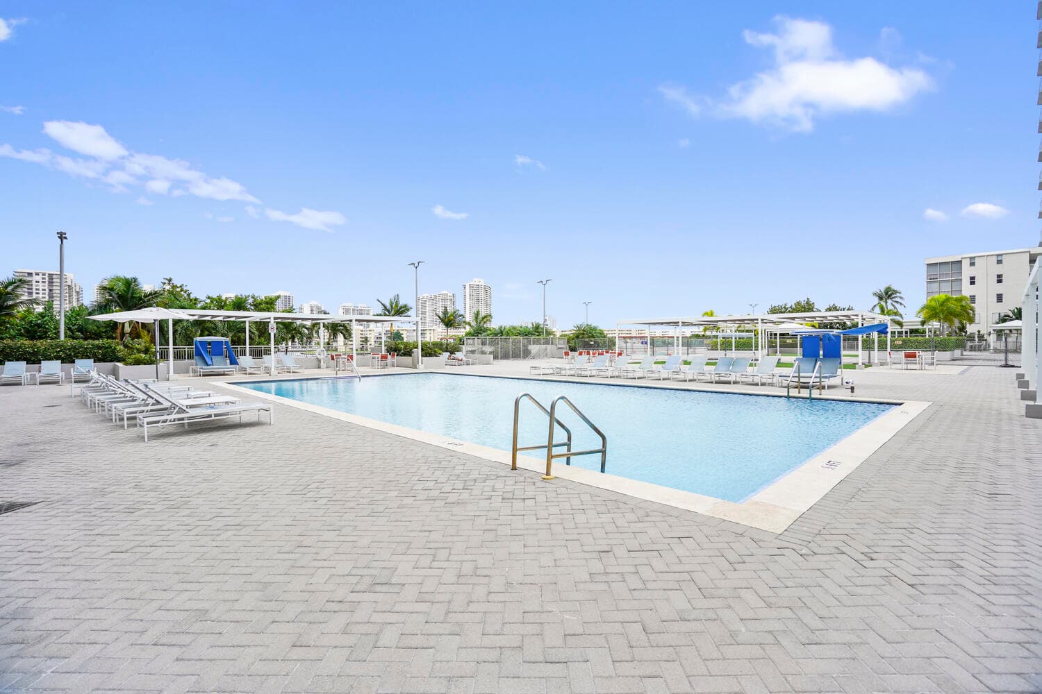 18051 Biscayne Boulevard 1504, Aventura, FL 33160 — photo 44 of 92