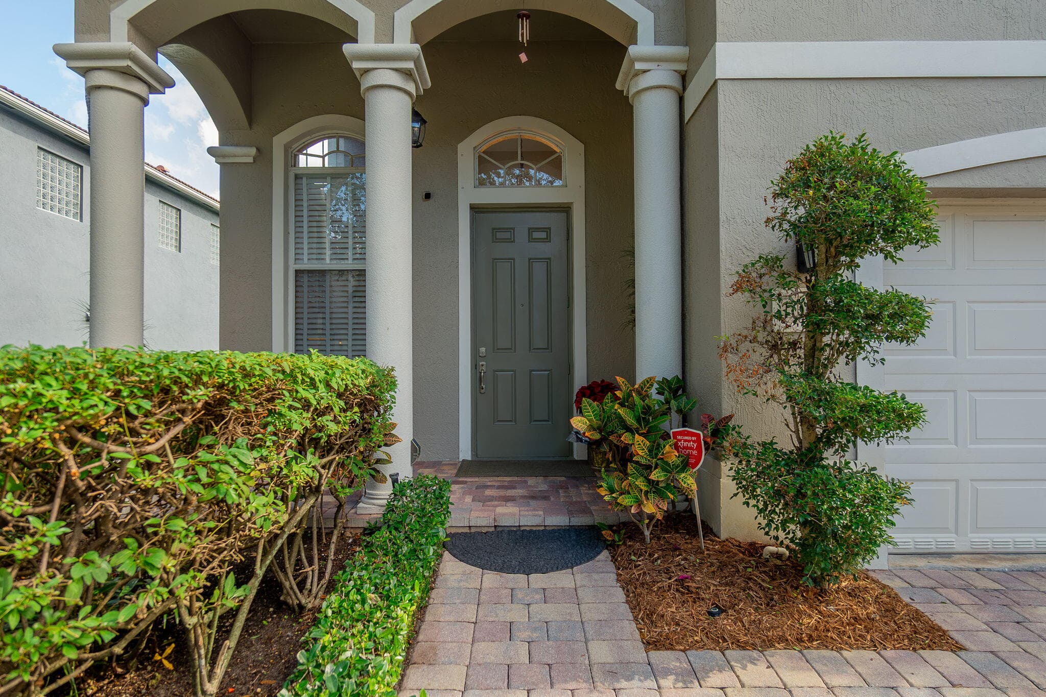 1004 Center Stone Lane, Riviera Beach, FL 33404 — photo 5 of 47