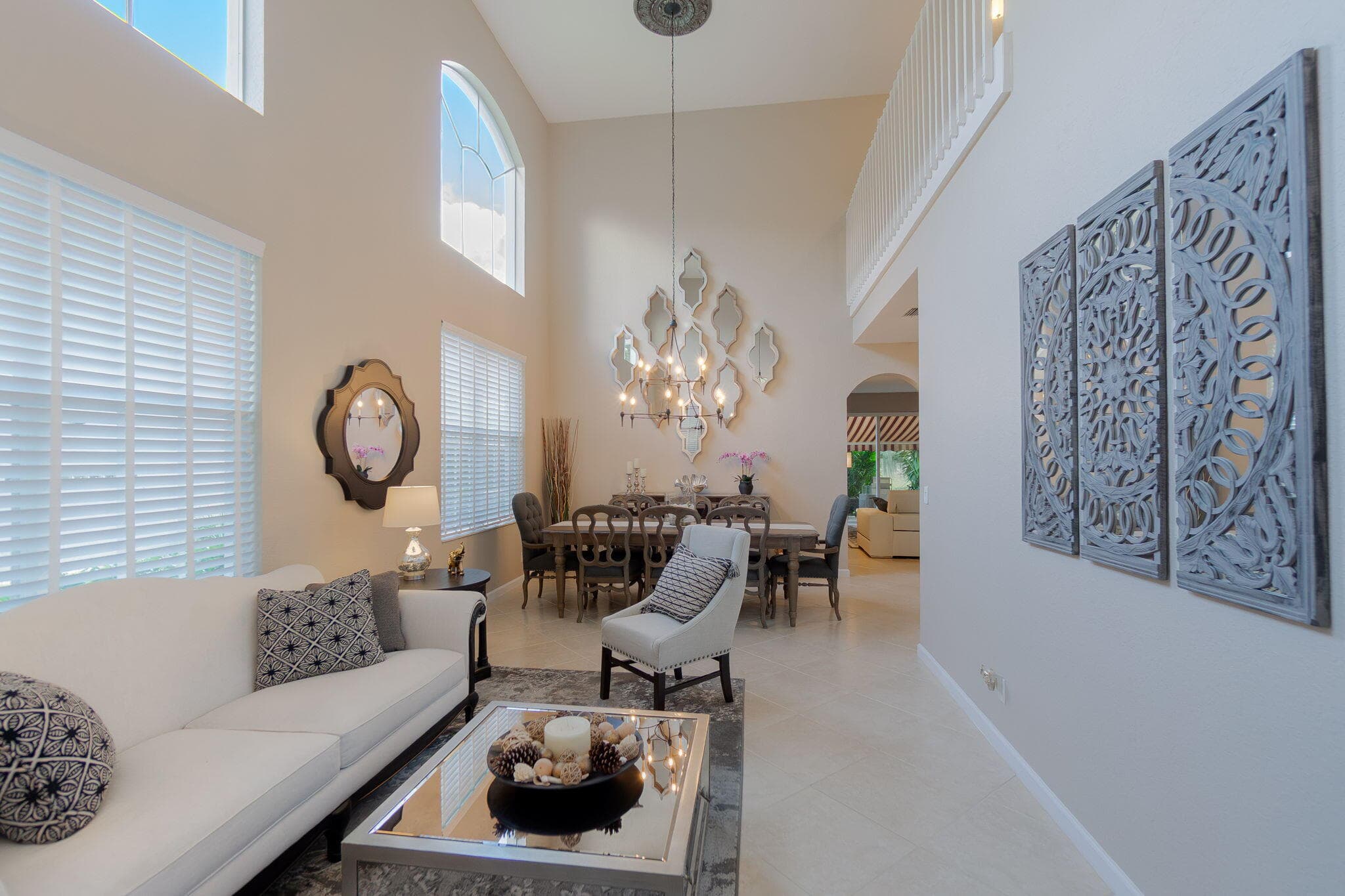 1004 Center Stone Lane, Riviera Beach, FL 33404 — photo 7 of 47