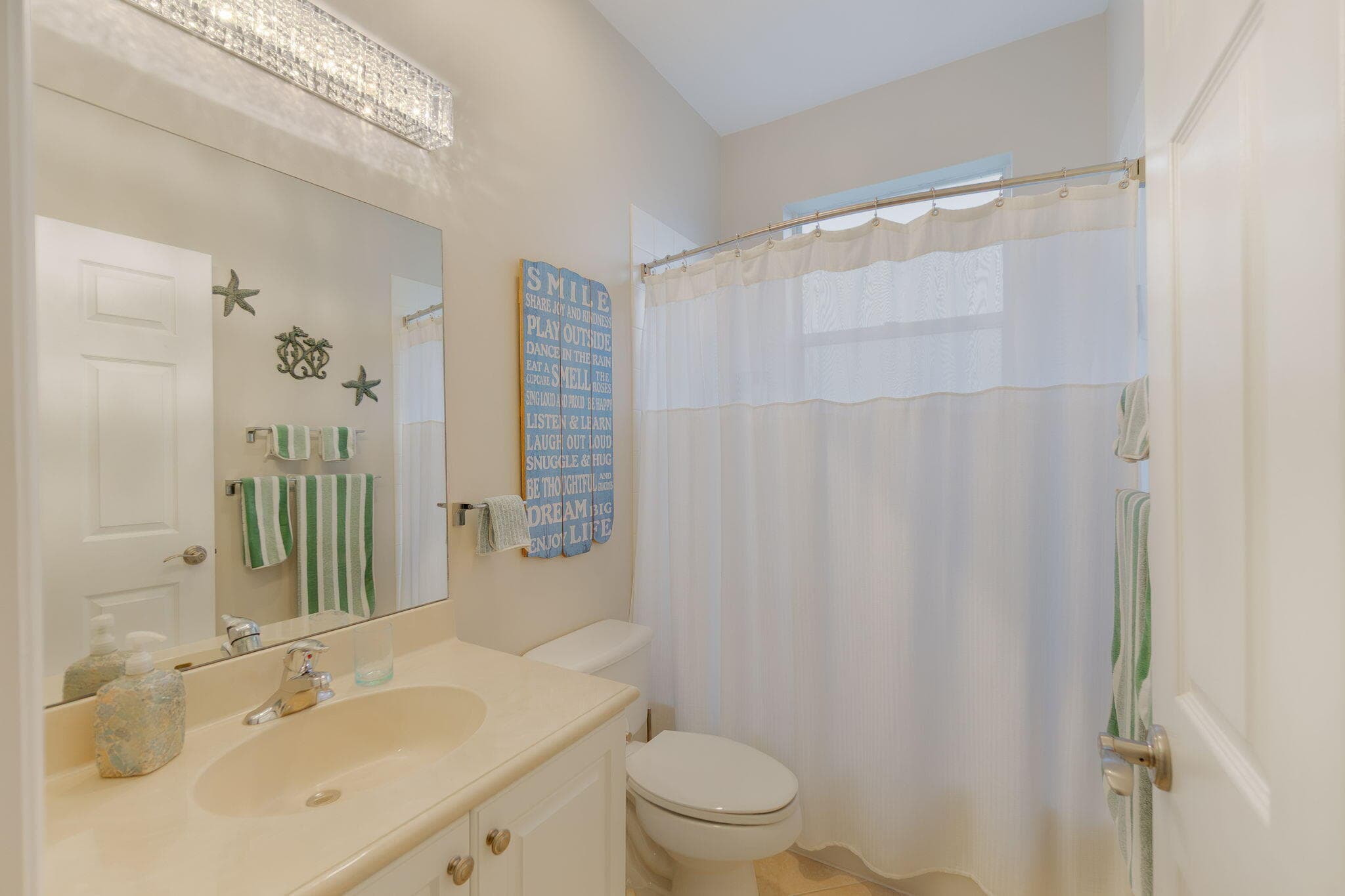 1004 Center Stone Lane, Riviera Beach, FL 33404 — photo 22 of 47