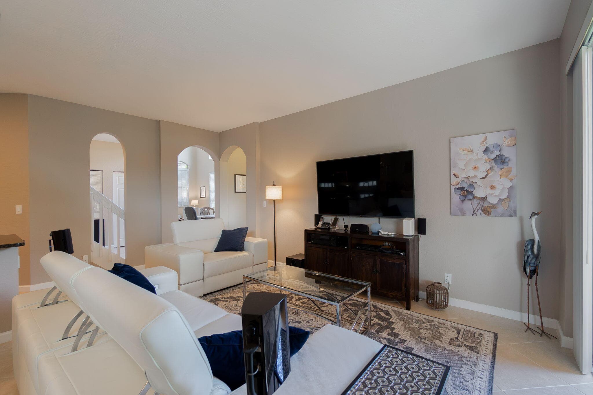1004 Center Stone Lane, Riviera Beach, FL 33404 — photo 13 of 47