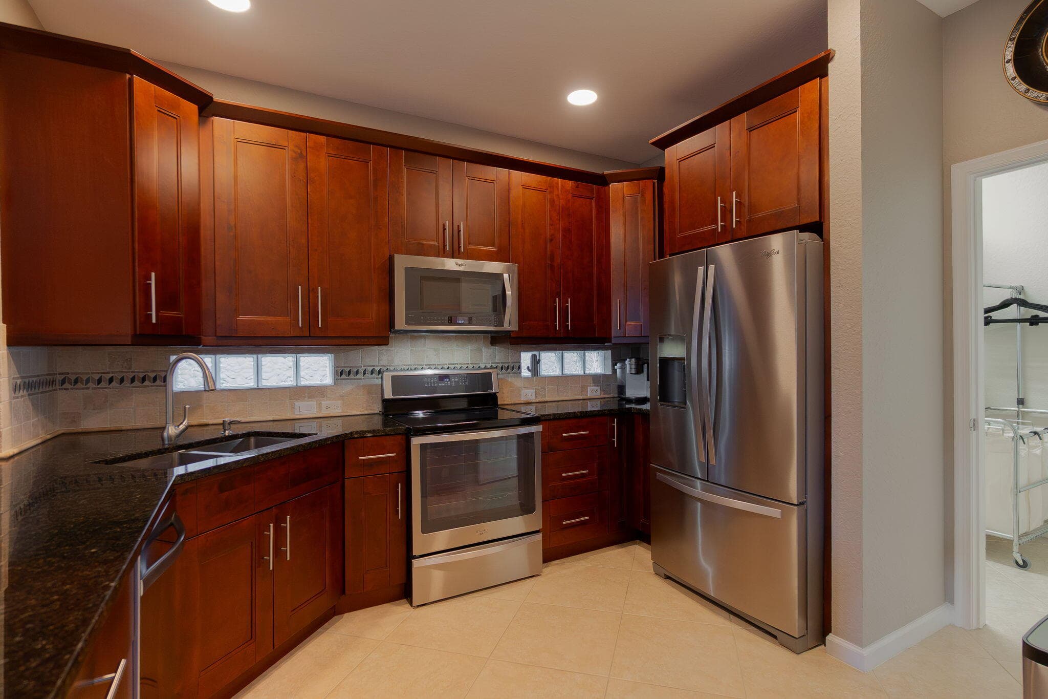 1004 Center Stone Lane, Riviera Beach, FL 33404 — photo 16 of 47