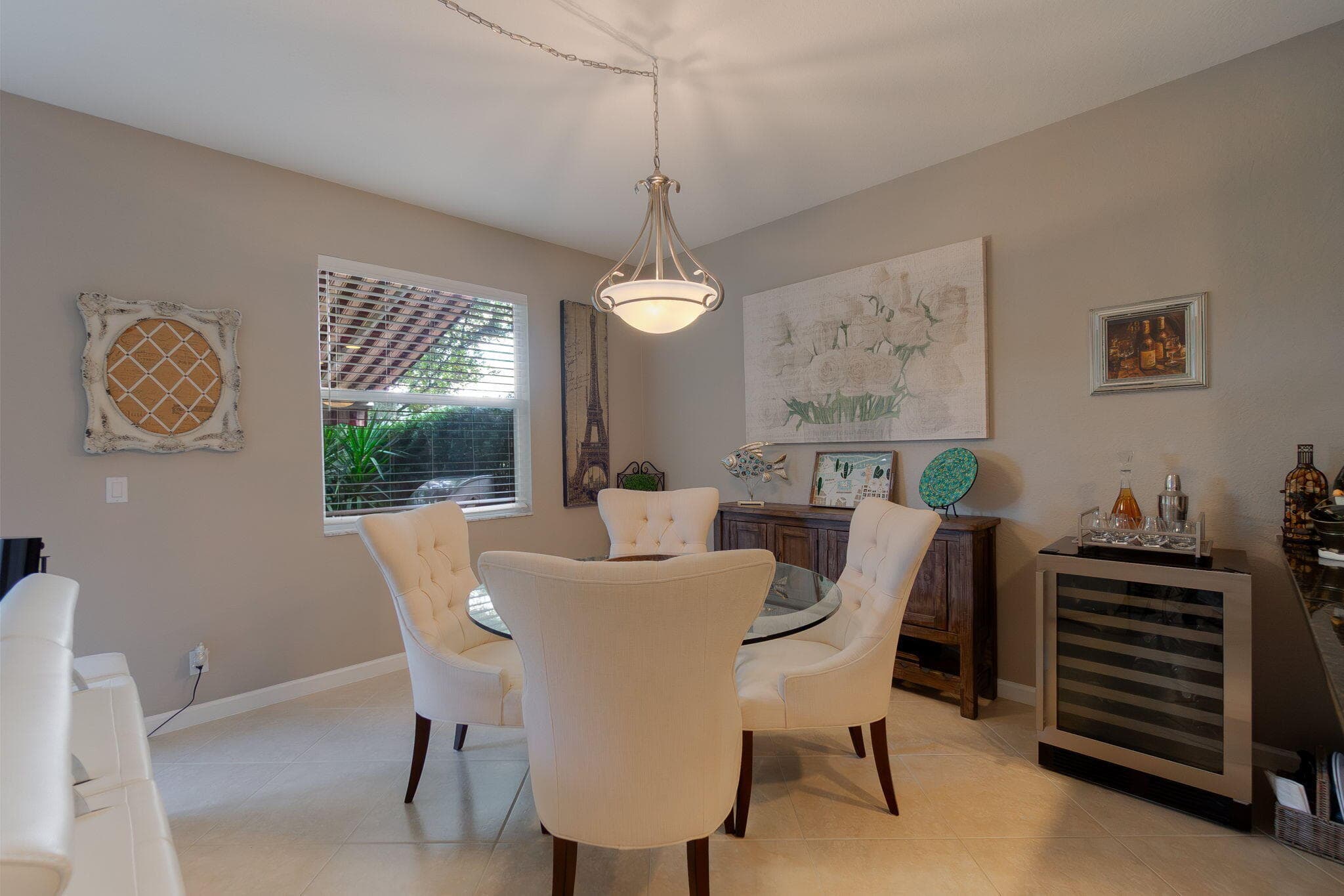 1004 Center Stone Lane, Riviera Beach, FL 33404 — photo 15 of 47
